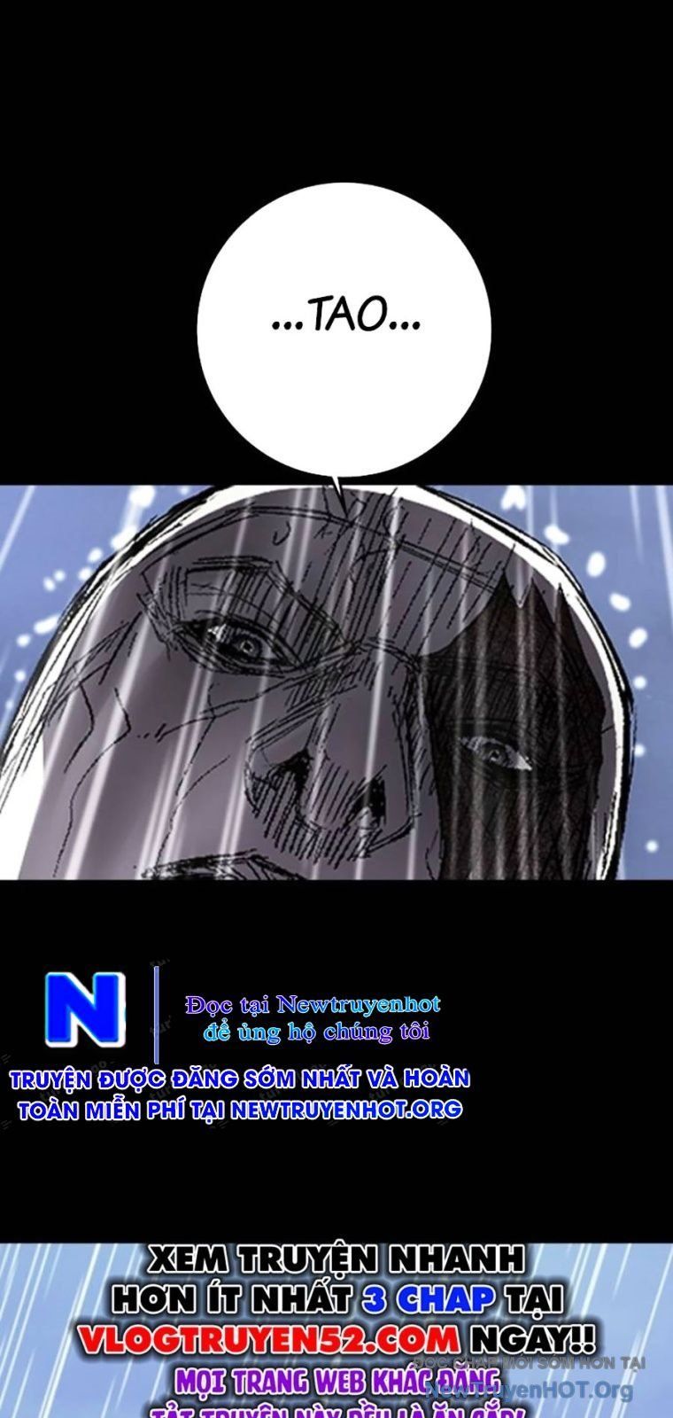 đọc truyện Phòng Gym Hanlim Chương 243 ảnh 71 tại Thiên Thai Truyện