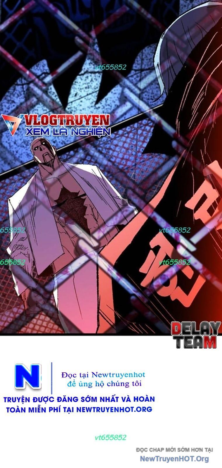 đọc truyện Phòng Gym Hanlim Chương 243 ảnh 9 tại Thiên Thai Truyện