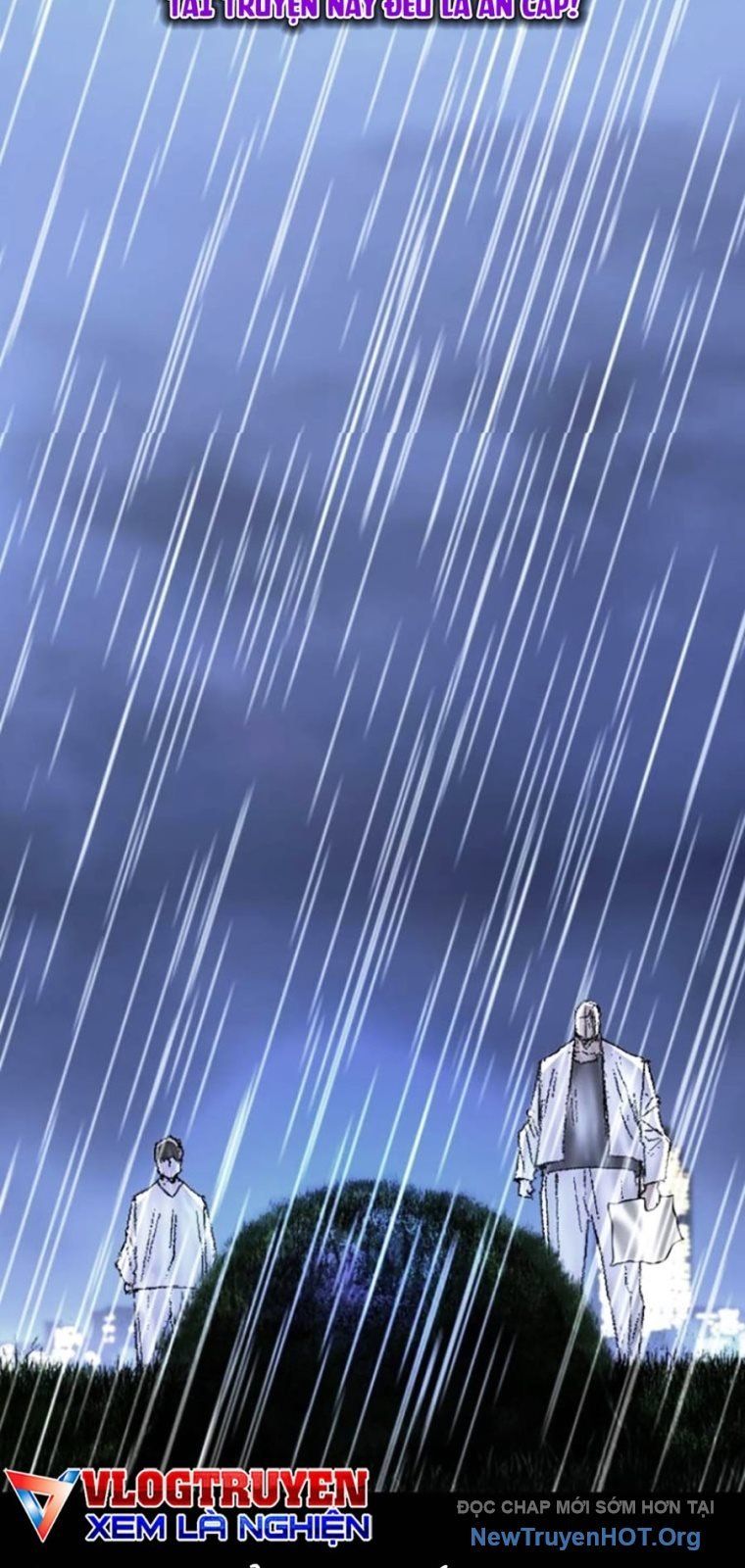 đọc truyện Phòng Gym Hanlim Chương 243 ảnh 72 tại Thiên Thai Truyện