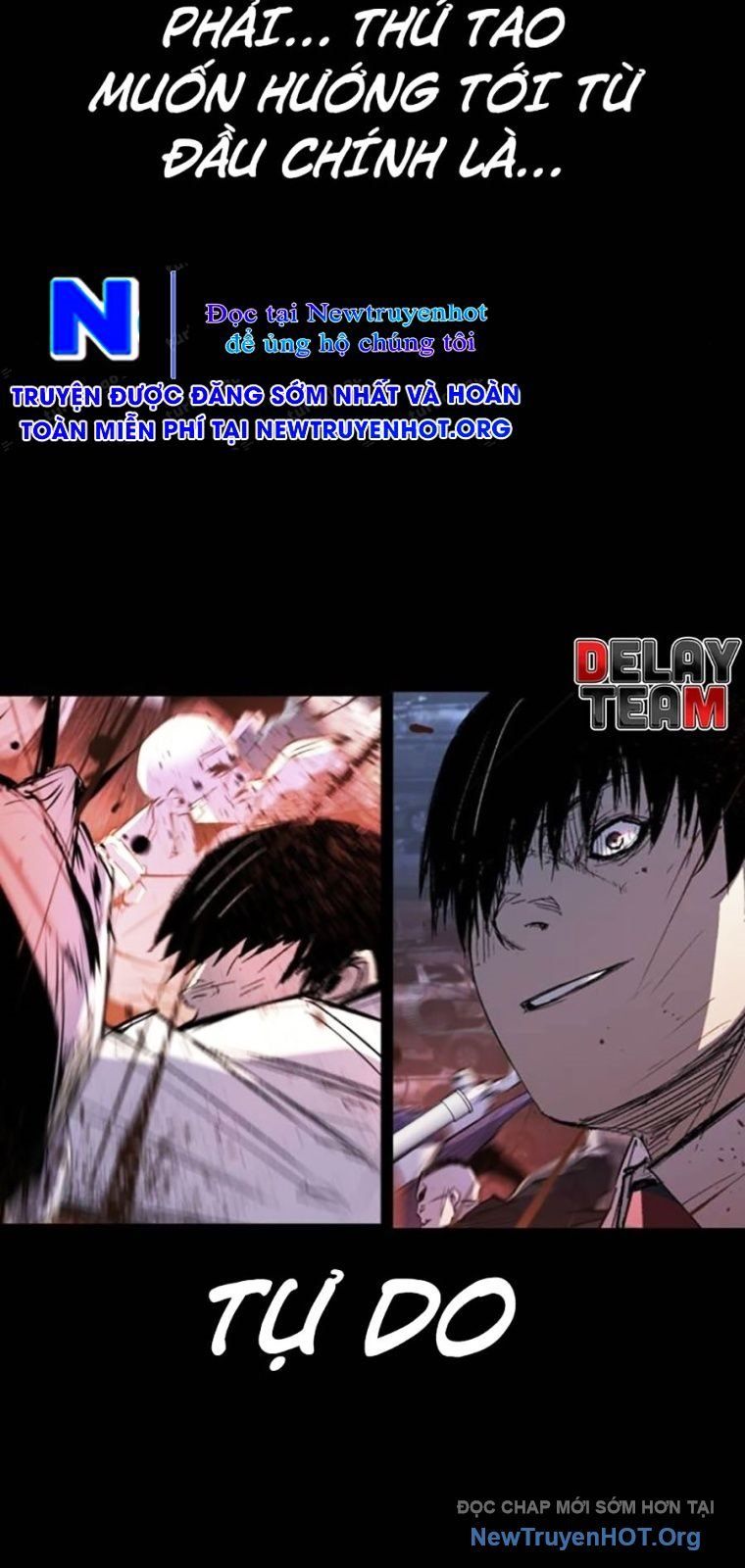 đọc truyện Phòng Gym Hanlim Chương 243 ảnh 73 tại Thiên Thai Truyện