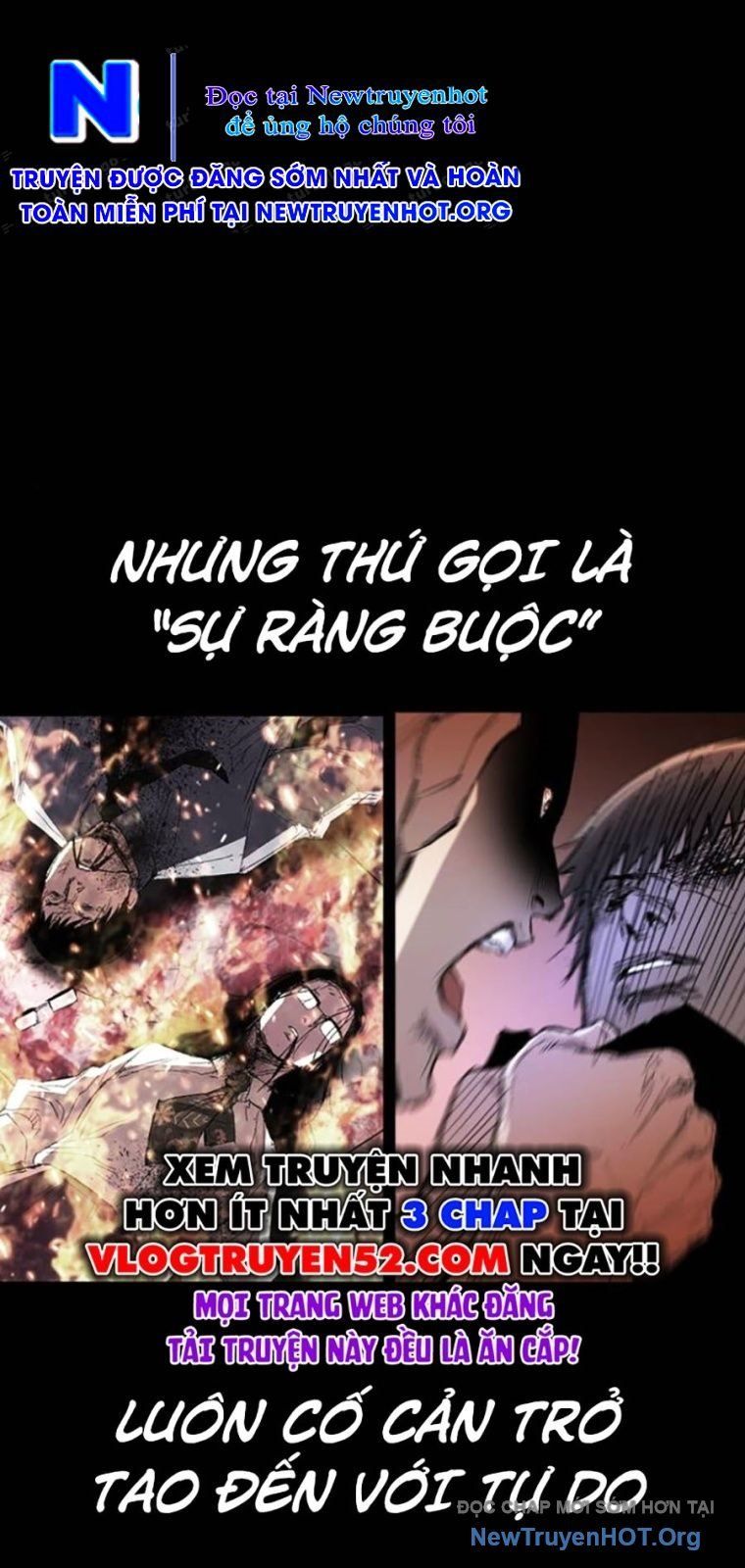 đọc truyện Phòng Gym Hanlim Chương 243 ảnh 74 tại Thiên Thai Truyện