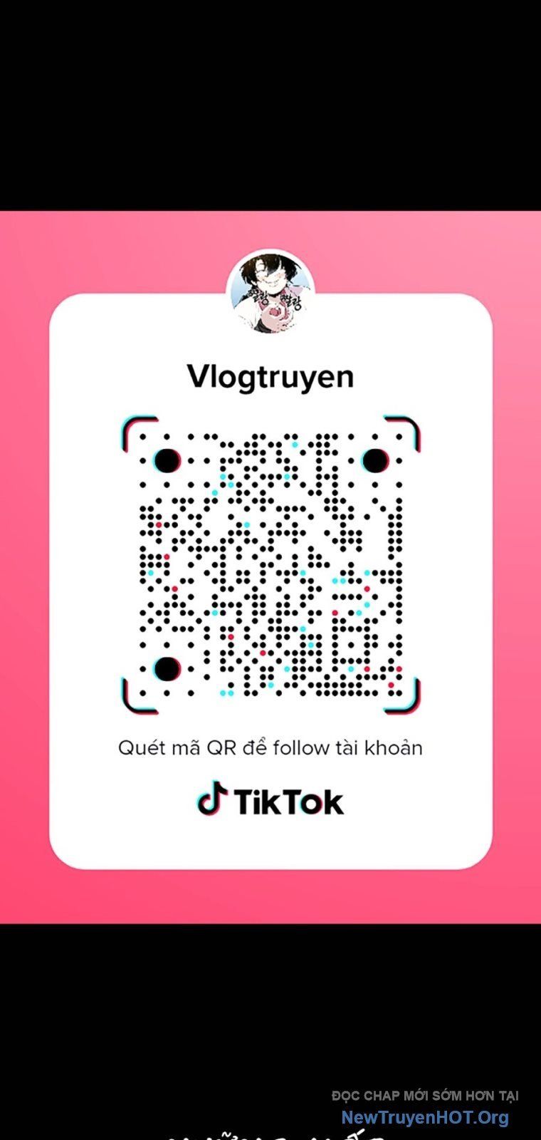 đọc truyện Phòng Gym Hanlim Chương 243 ảnh 75 tại Thiên Thai Truyện