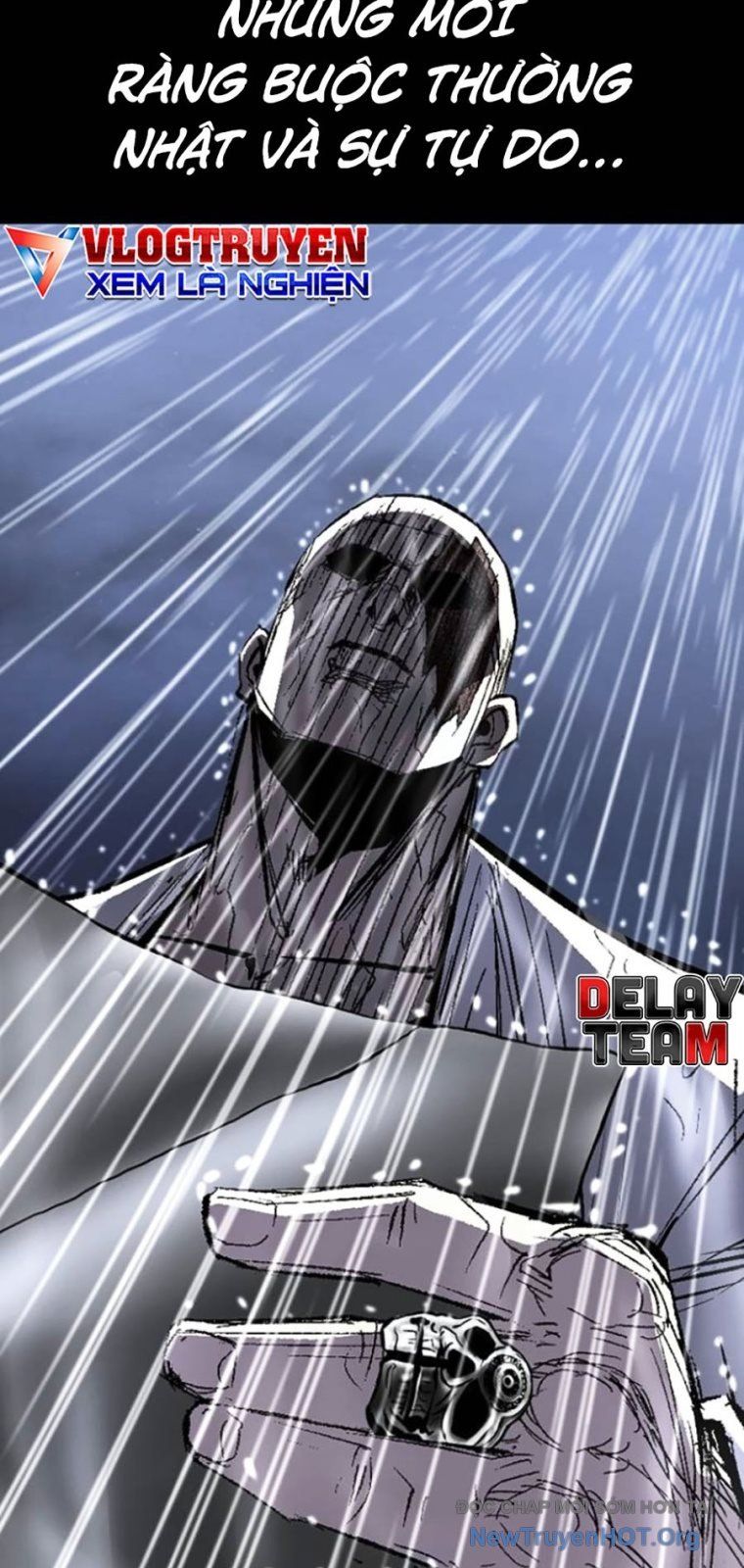 đọc truyện Phòng Gym Hanlim Chương 243 ảnh 76 tại Thiên Thai Truyện