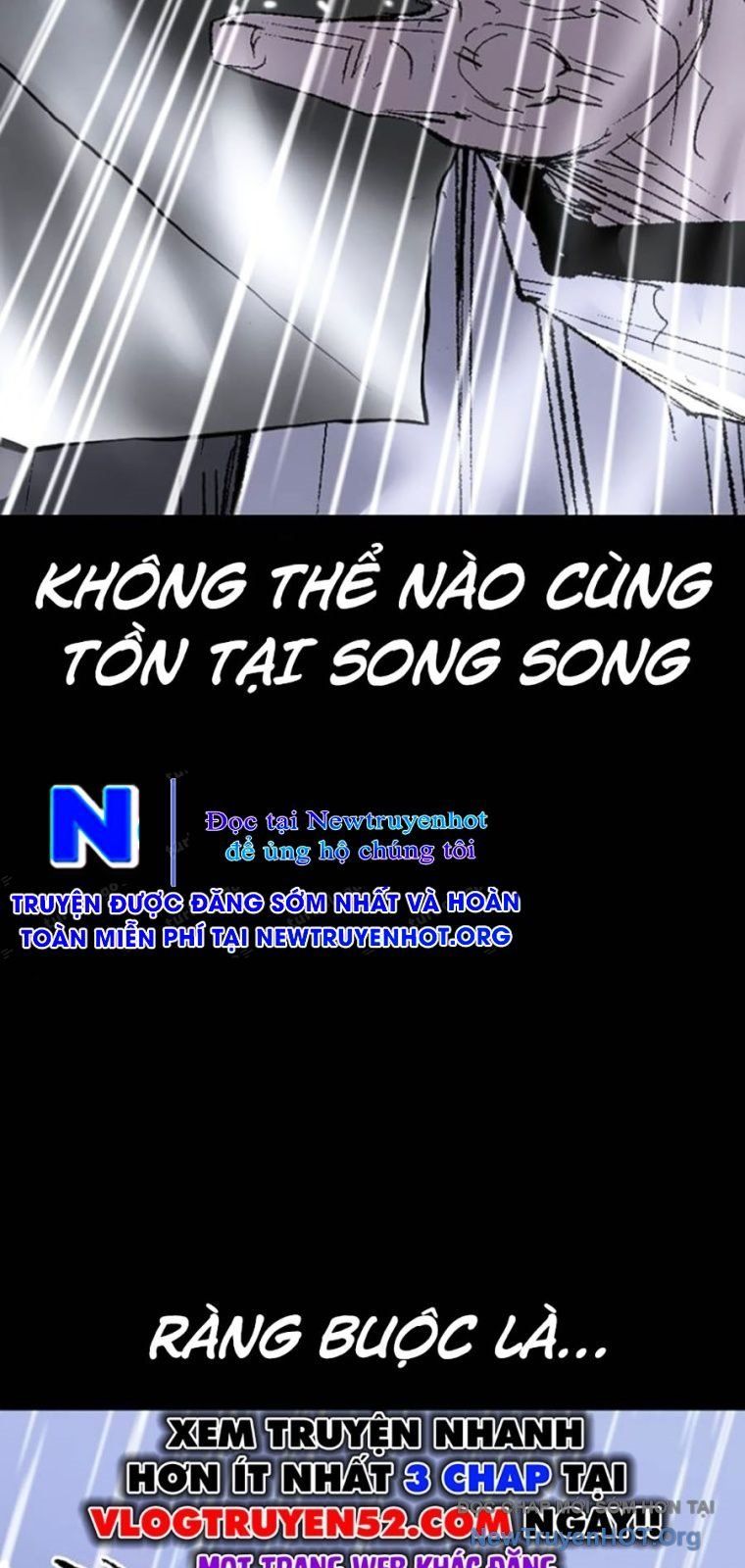 đọc truyện Phòng Gym Hanlim Chương 243 ảnh 77 tại Thiên Thai Truyện