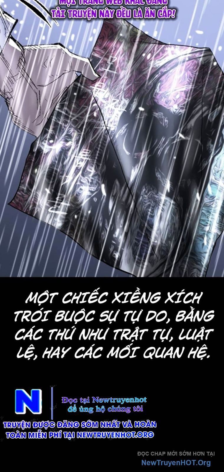 đọc truyện Phòng Gym Hanlim Chương 243 ảnh 78 tại Thiên Thai Truyện