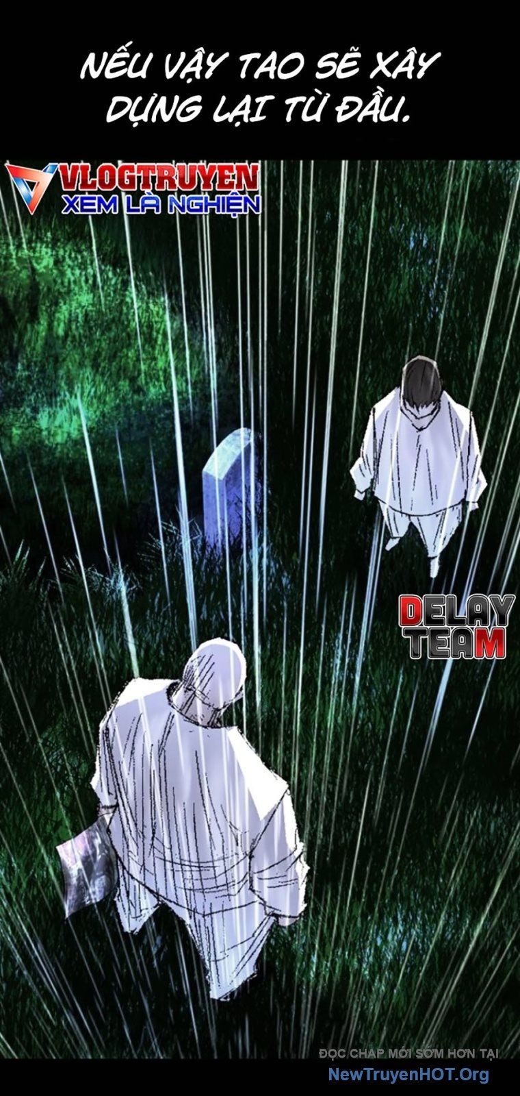 đọc truyện Phòng Gym Hanlim Chương 243 ảnh 79 tại Thiên Thai Truyện