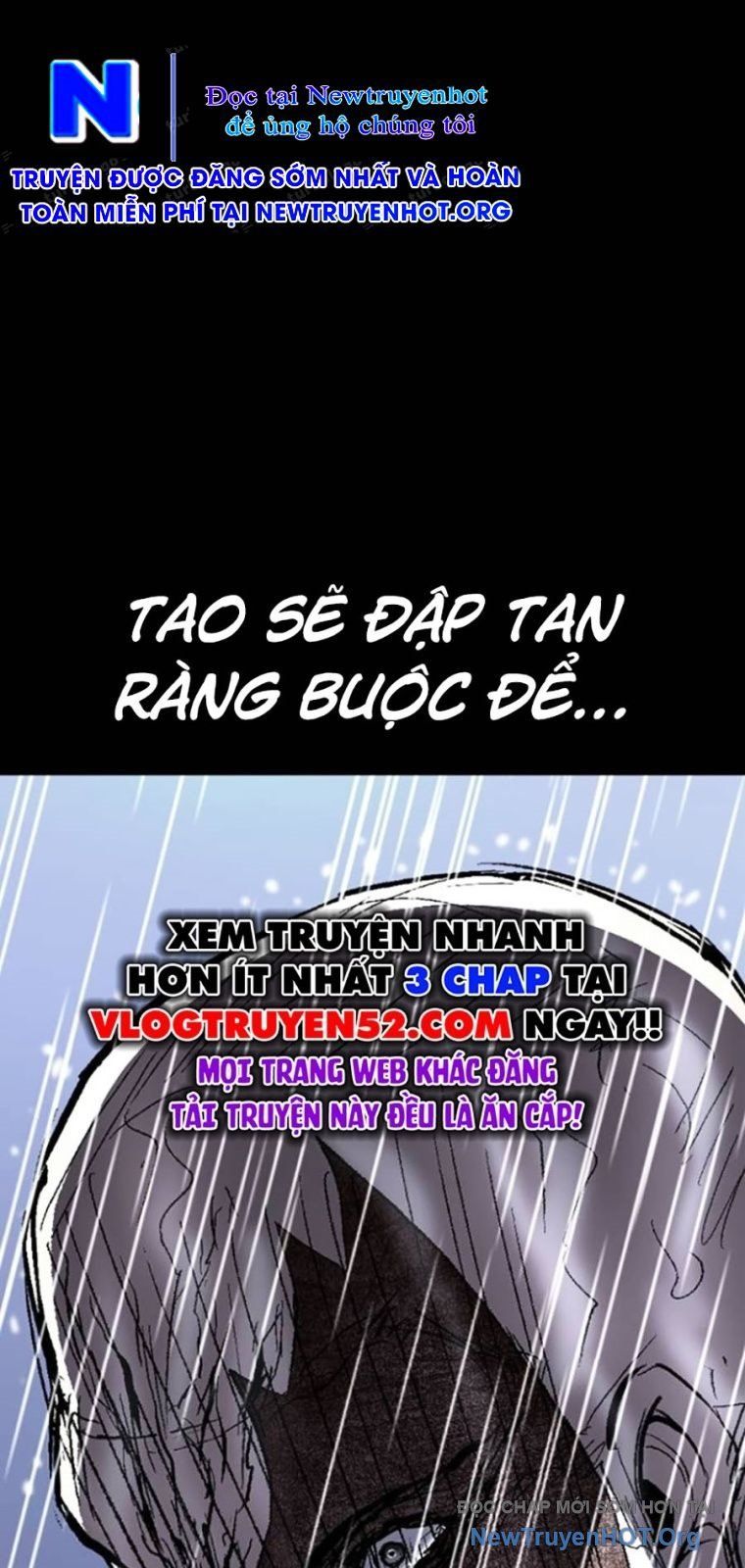 đọc truyện Phòng Gym Hanlim Chương 243 ảnh 80 tại Thiên Thai Truyện