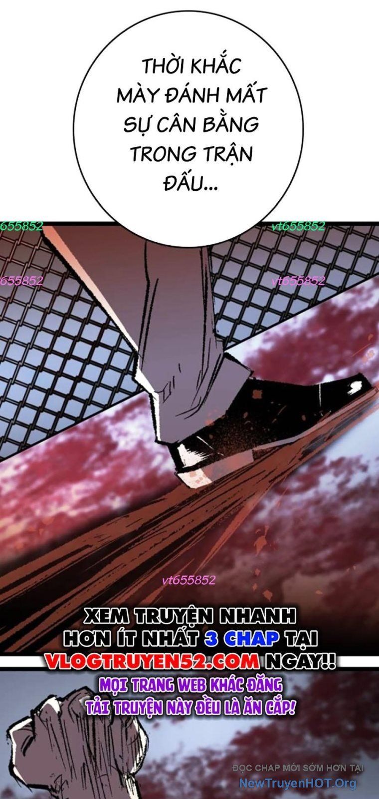 đọc truyện Phòng Gym Hanlim Chương 243 ảnh 10 tại Thiên Thai Truyện