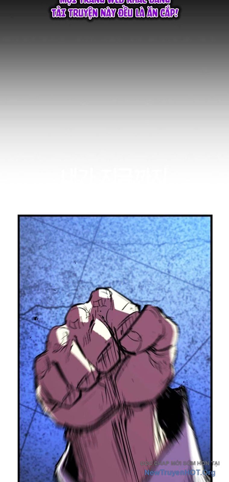 đọc truyện Phòng Gym Hanlim Chương 243 ảnh 82 tại Thiên Thai Truyện