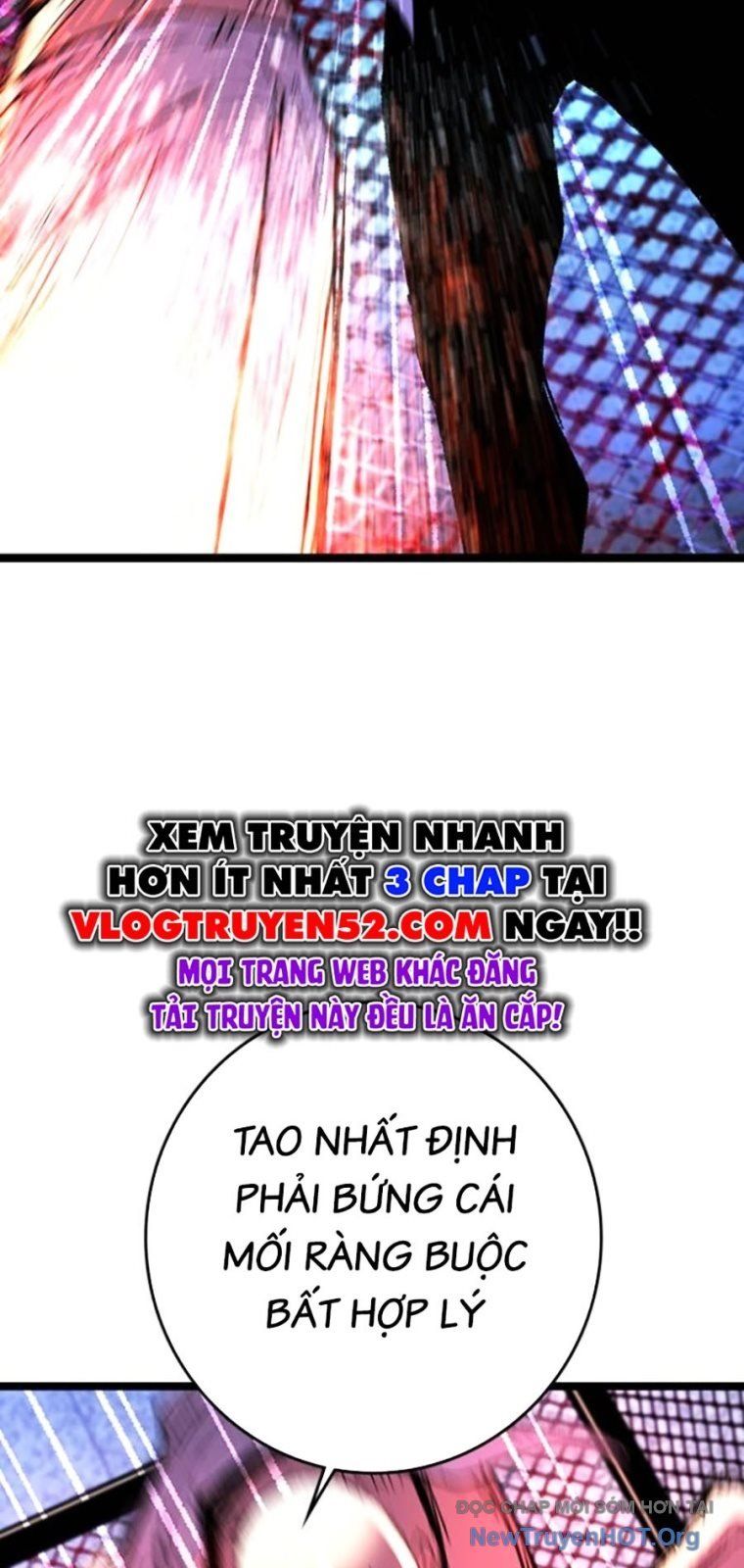 đọc truyện Phòng Gym Hanlim Chương 243 ảnh 84 tại Thiên Thai Truyện