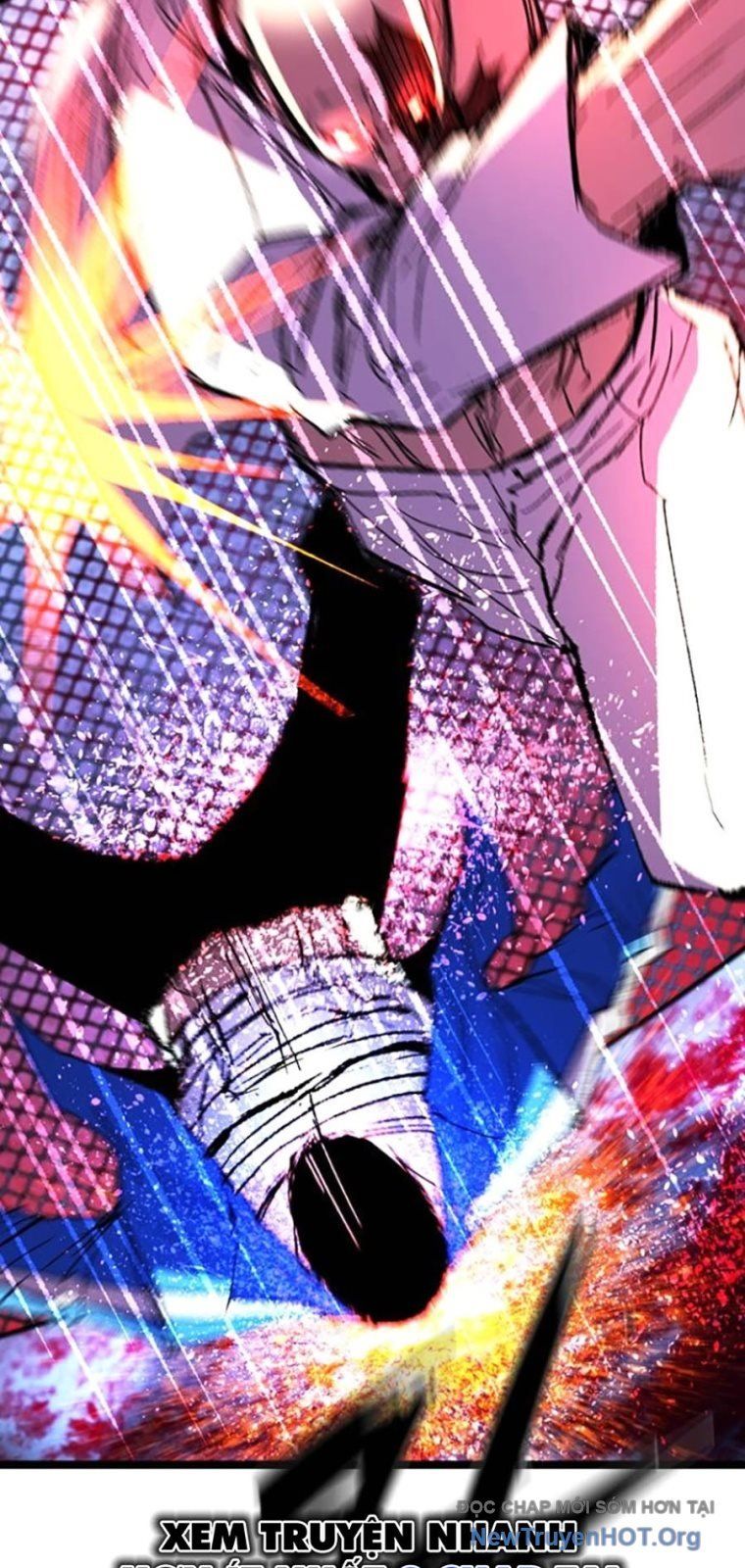 đọc truyện Phòng Gym Hanlim Chương 243 ảnh 85 tại Thiên Thai Truyện