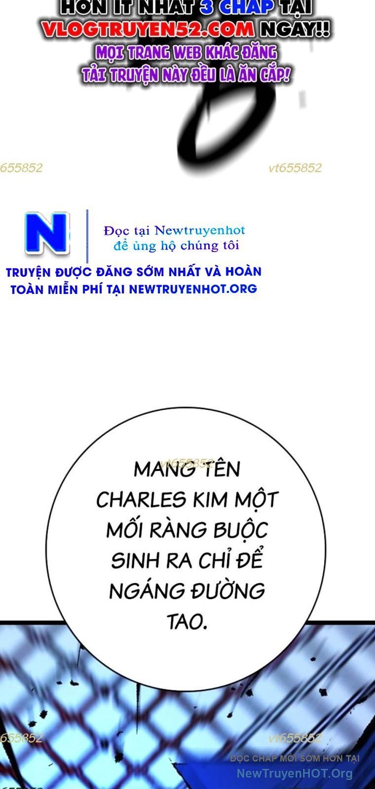 đọc truyện Phòng Gym Hanlim Chương 243 ảnh 86 tại Thiên Thai Truyện