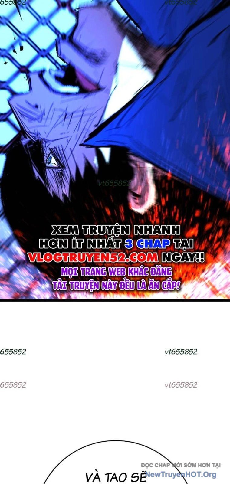 đọc truyện Phòng Gym Hanlim Chương 243 ảnh 87 tại Thiên Thai Truyện