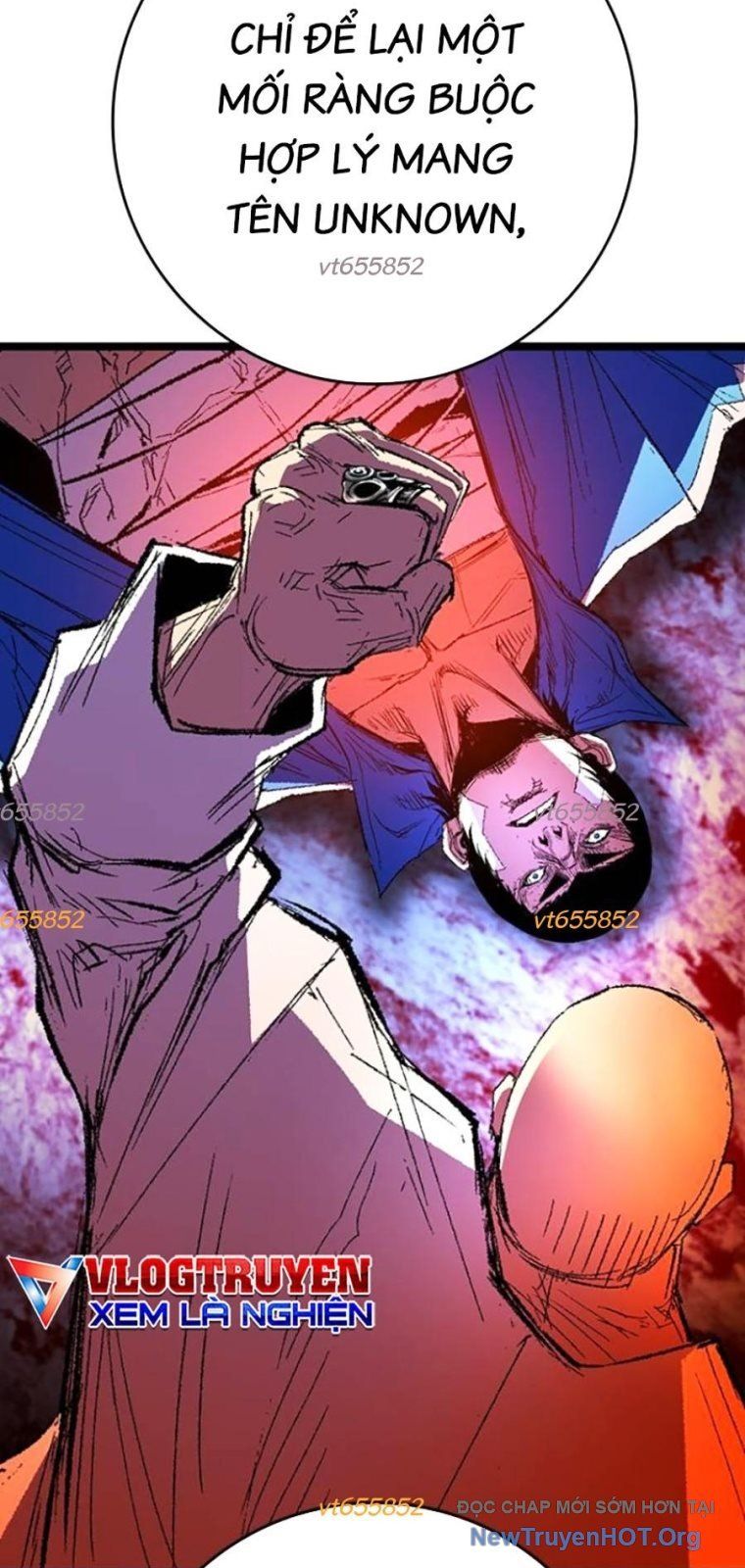 đọc truyện Phòng Gym Hanlim Chương 243 ảnh 88 tại Thiên Thai Truyện