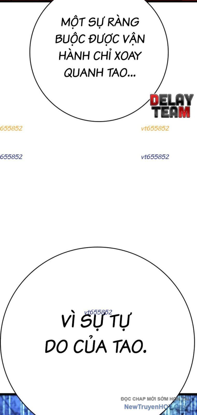 đọc truyện Phòng Gym Hanlim Chương 243 ảnh 89 tại Thiên Thai Truyện