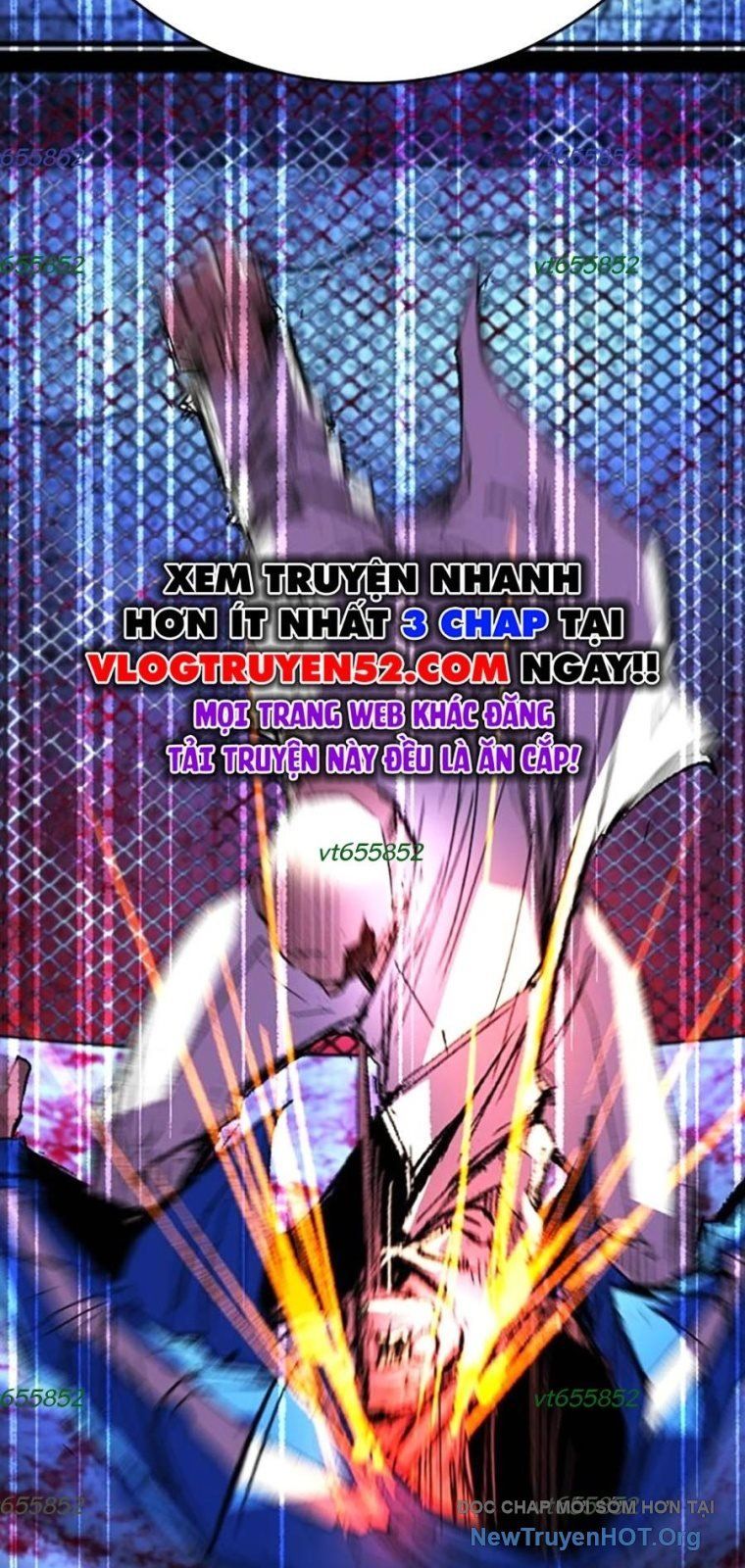 đọc truyện Phòng Gym Hanlim Chương 243 ảnh 90 tại Thiên Thai Truyện