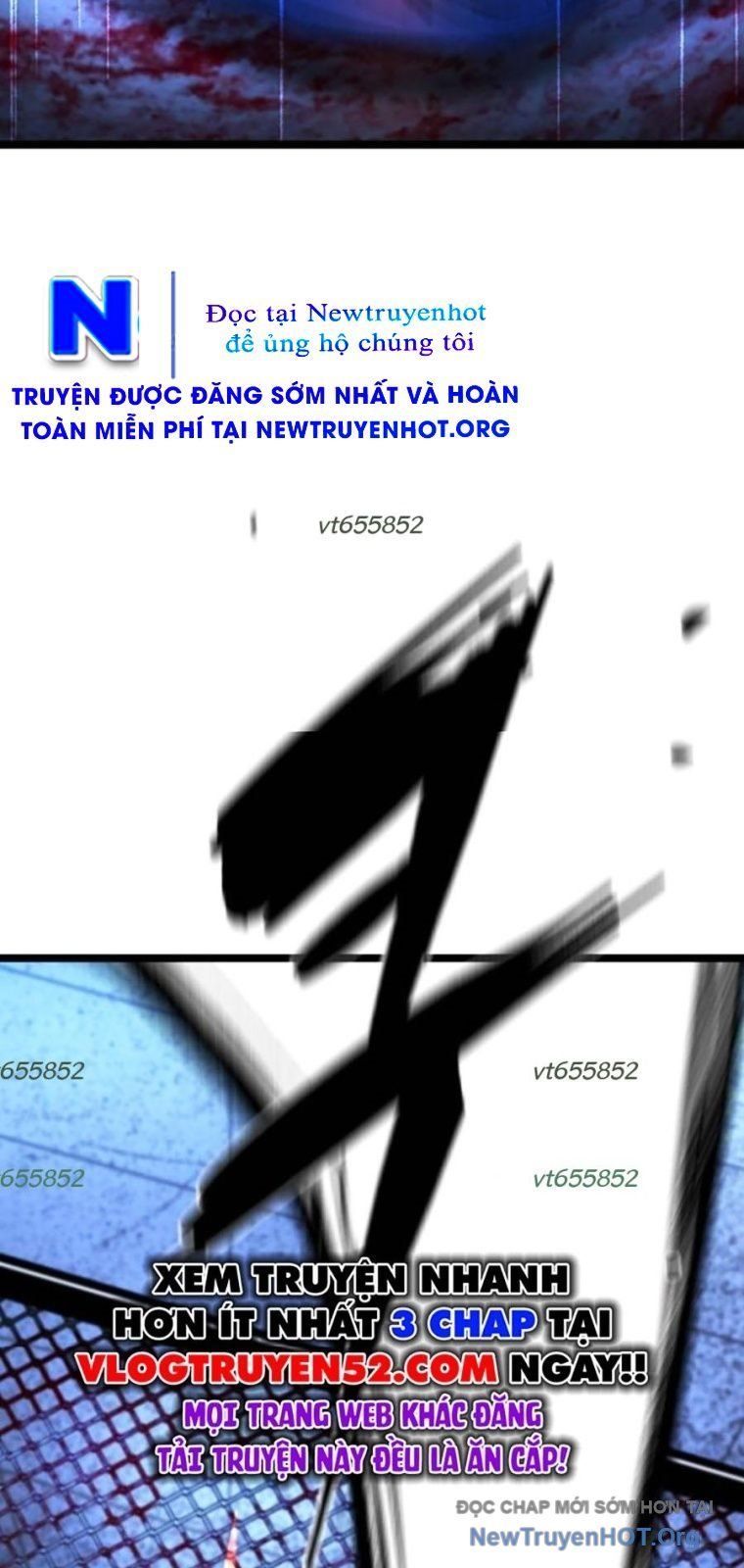 đọc truyện Phòng Gym Hanlim Chương 243 ảnh 91 tại Thiên Thai Truyện