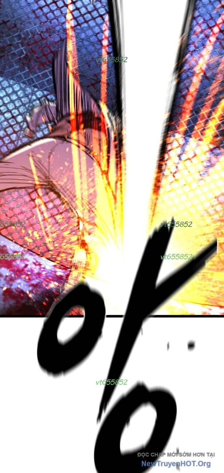 đọc truyện Phòng Gym Hanlim Chương 243 ảnh 92 tại Thiên Thai Truyện