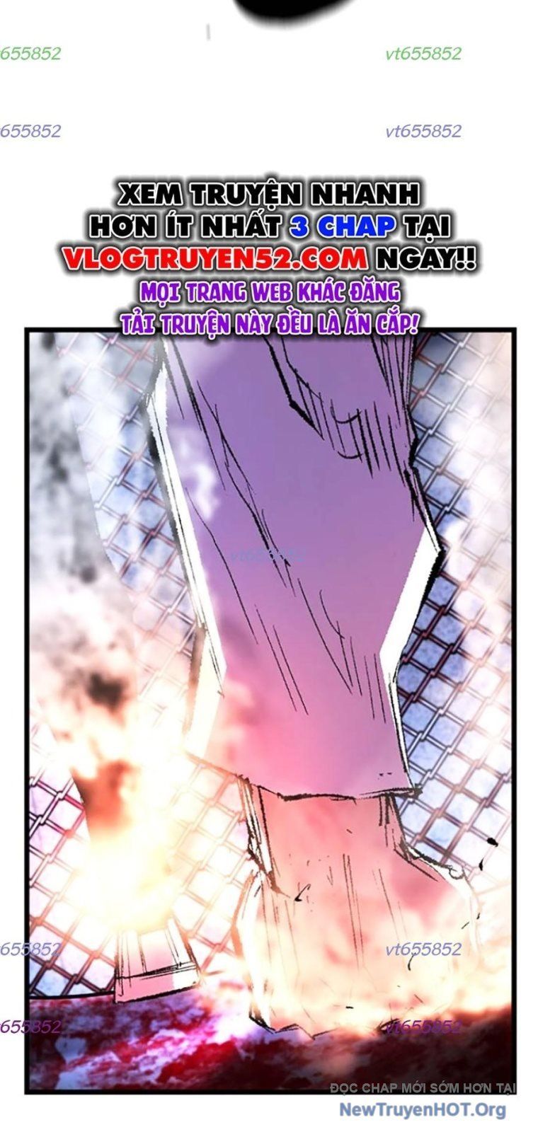 đọc truyện Phòng Gym Hanlim Chương 243 ảnh 93 tại Thiên Thai Truyện