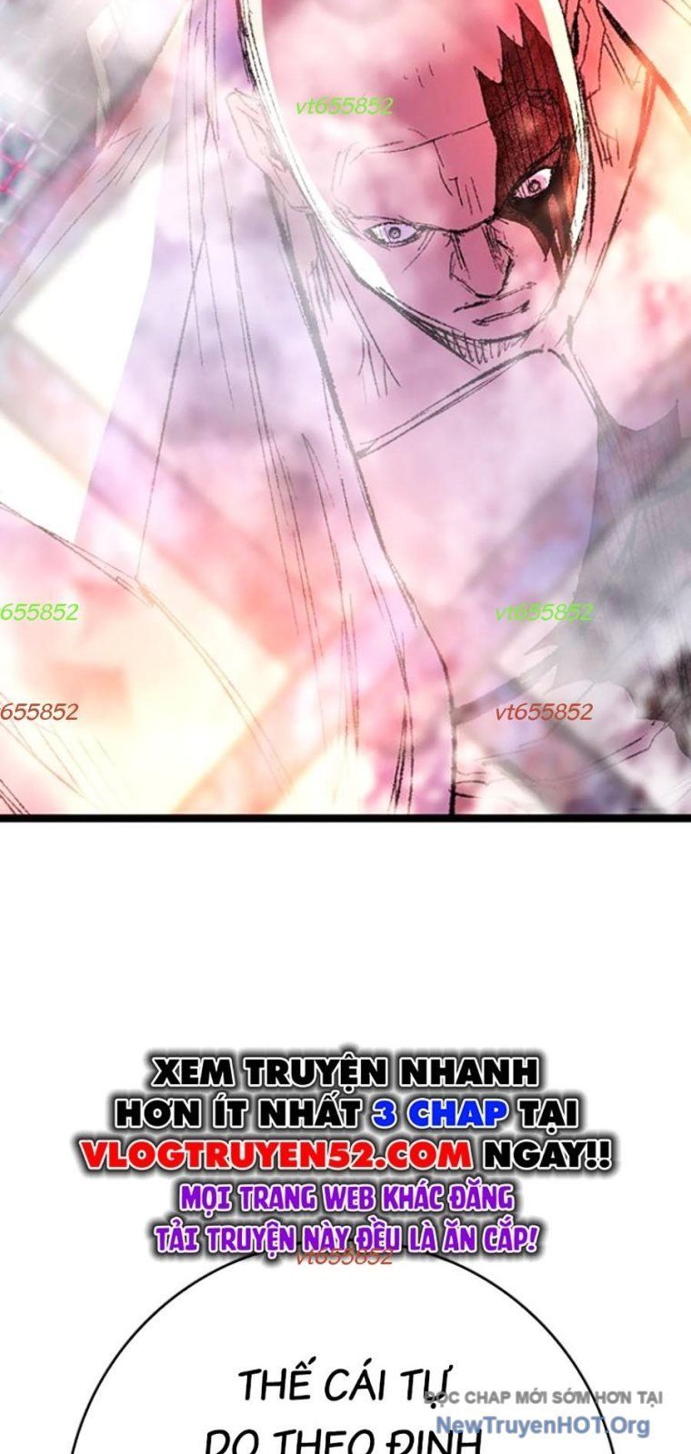 đọc truyện Phòng Gym Hanlim Chương 243 ảnh 95 tại Thiên Thai Truyện