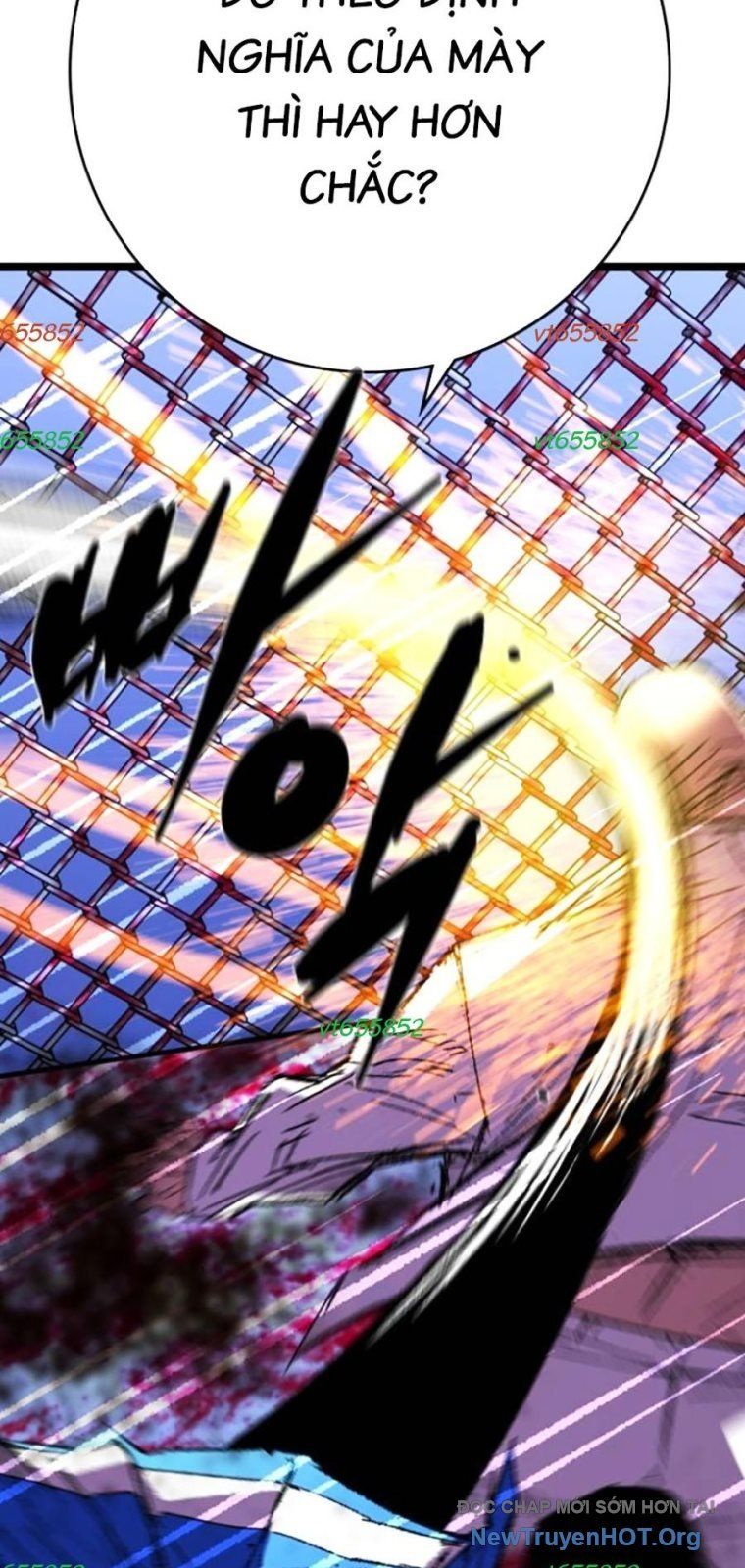 đọc truyện Phòng Gym Hanlim Chương 243 ảnh 96 tại Thiên Thai Truyện