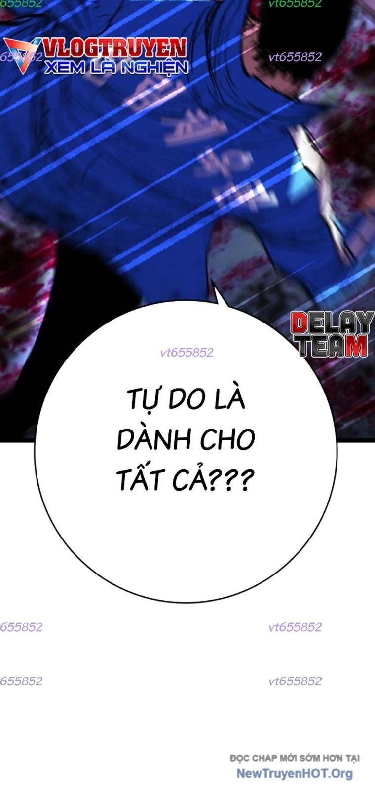 đọc truyện Phòng Gym Hanlim Chương 243 ảnh 97 tại Thiên Thai Truyện