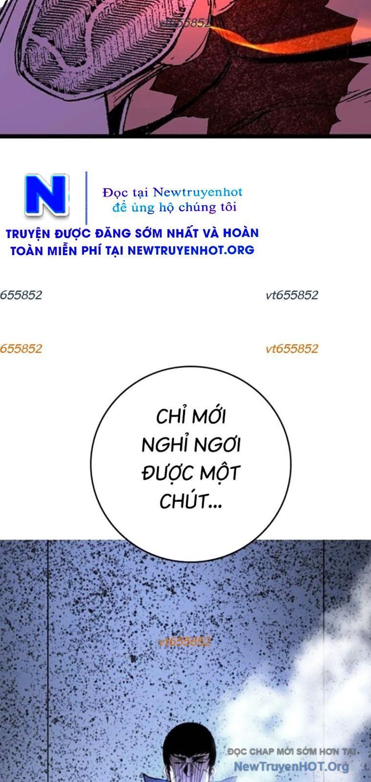 đọc truyện Phòng Gym Hanlim Chương 243 ảnh 99 tại Thiên Thai Truyện