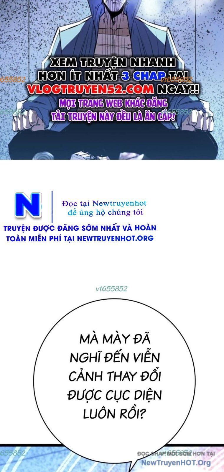 đọc truyện Phòng Gym Hanlim Chương 243 ảnh 100 tại Thiên Thai Truyện