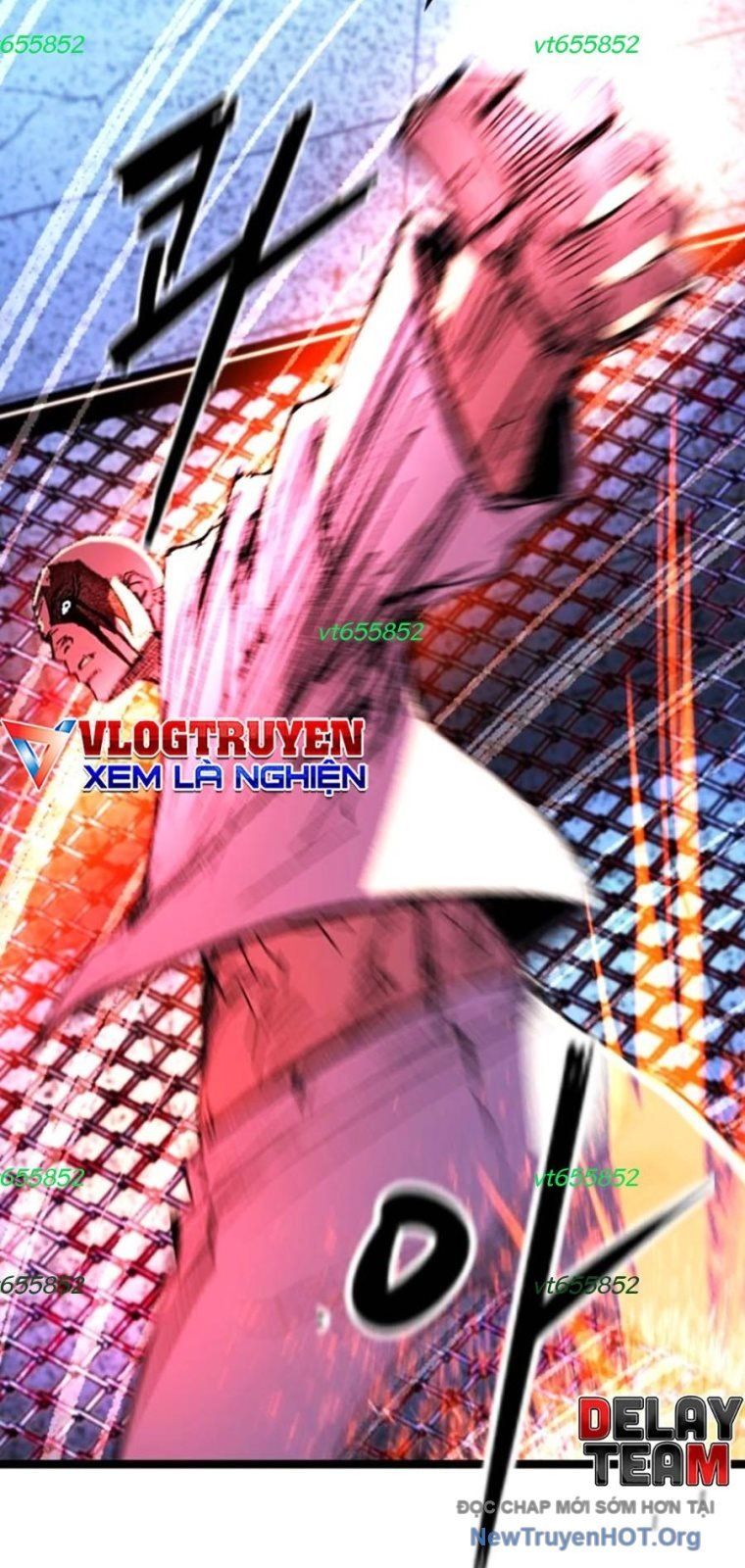 đọc truyện Phòng Gym Hanlim Chương 243 ảnh 101 tại Thiên Thai Truyện