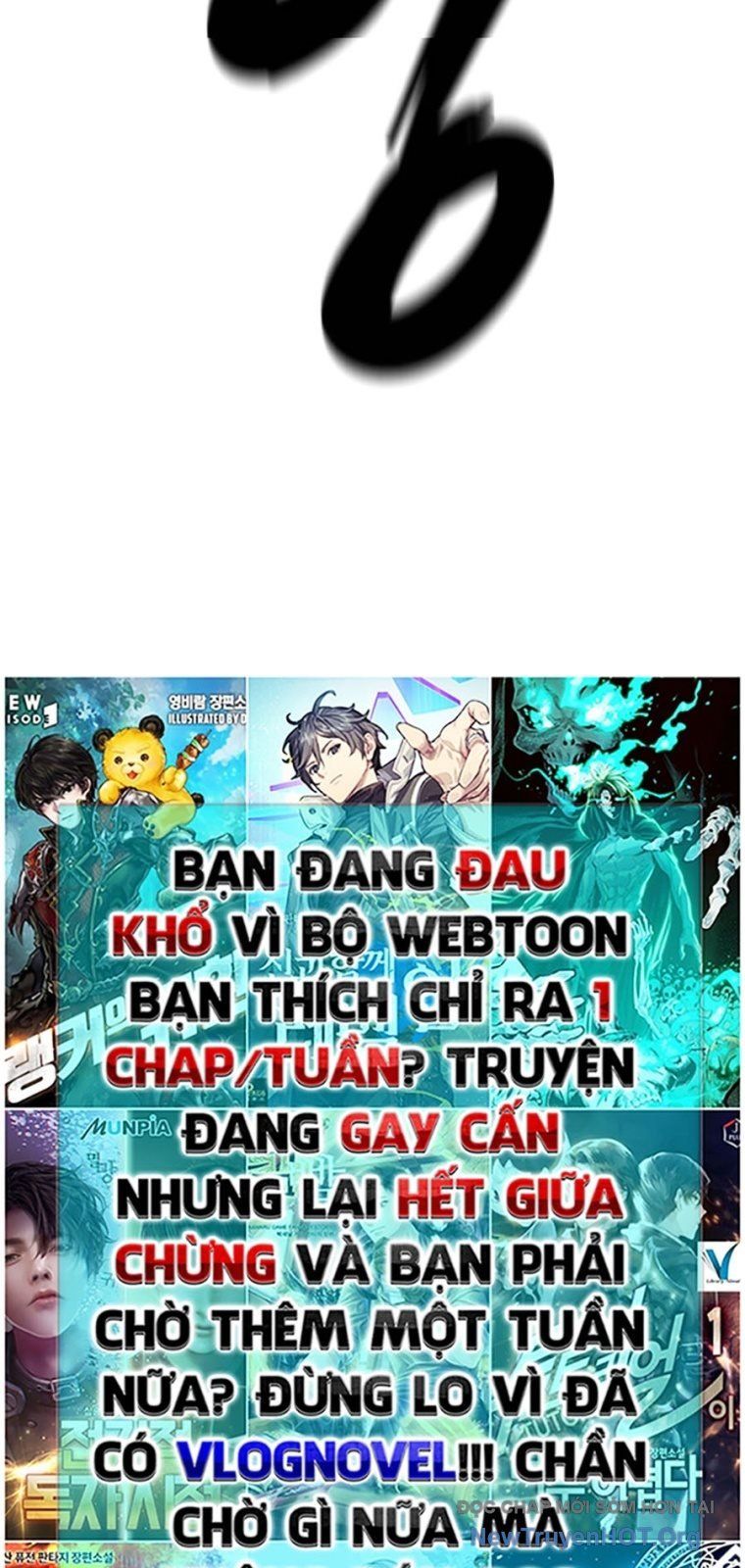 đọc truyện Phòng Gym Hanlim Chương 244 ảnh 102 tại Thiên Thai Truyện