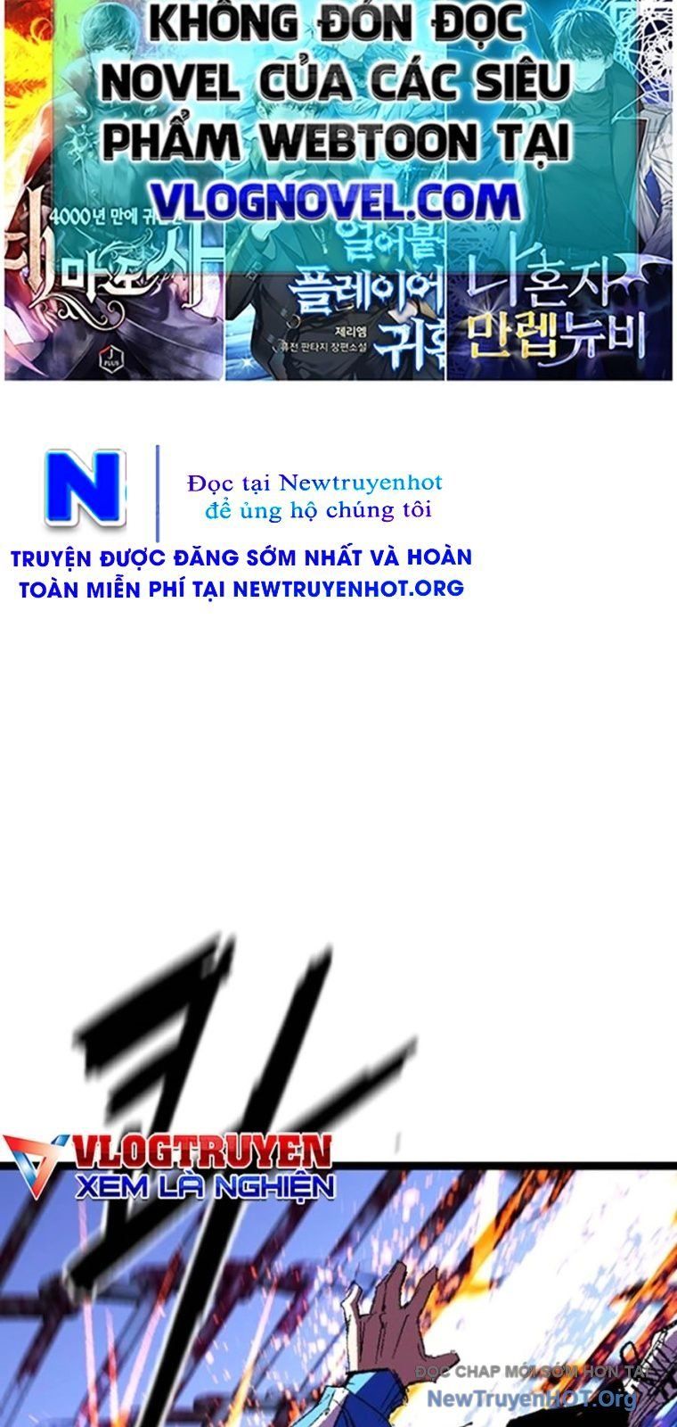 đọc truyện Phòng Gym Hanlim Chương 244 ảnh 103 tại Thiên Thai Truyện