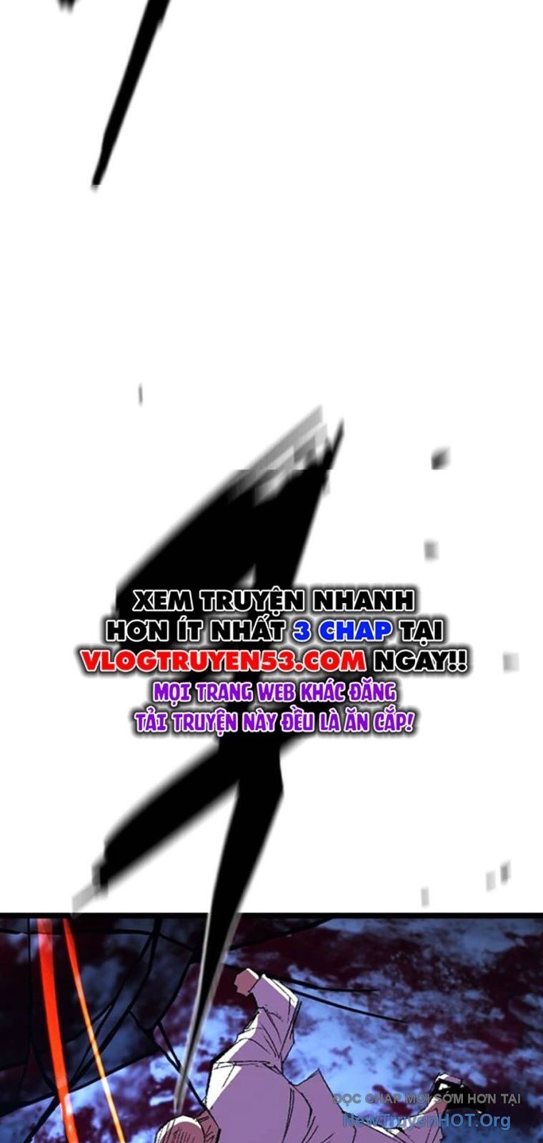 đọc truyện Phòng Gym Hanlim Chương 244 ảnh 105 tại Thiên Thai Truyện