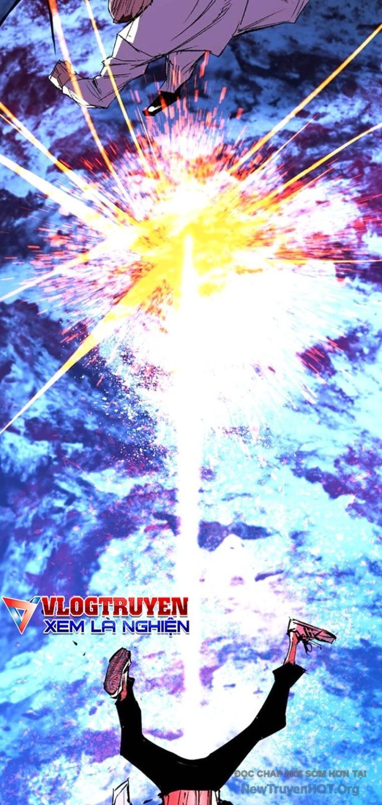 đọc truyện Phòng Gym Hanlim Chương 244 ảnh 106 tại Thiên Thai Truyện