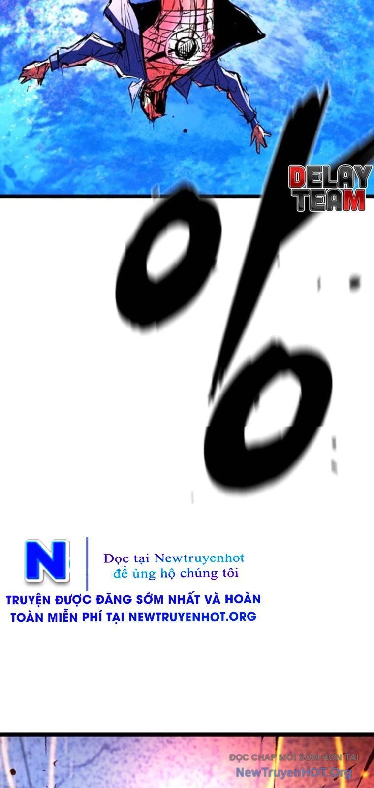 đọc truyện Phòng Gym Hanlim Chương 244 ảnh 107 tại Thiên Thai Truyện