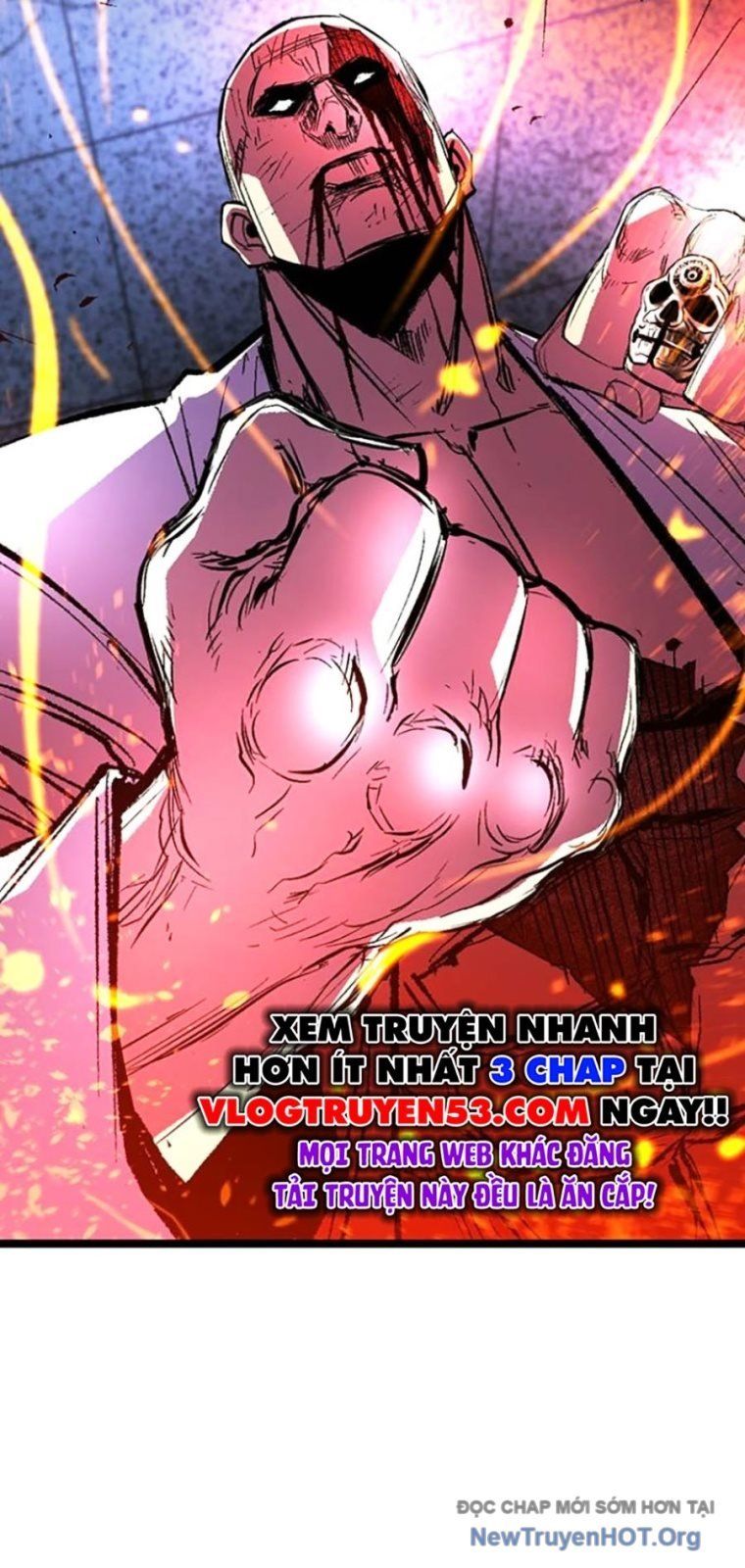 đọc truyện Phòng Gym Hanlim Chương 244 ảnh 108 tại Thiên Thai Truyện