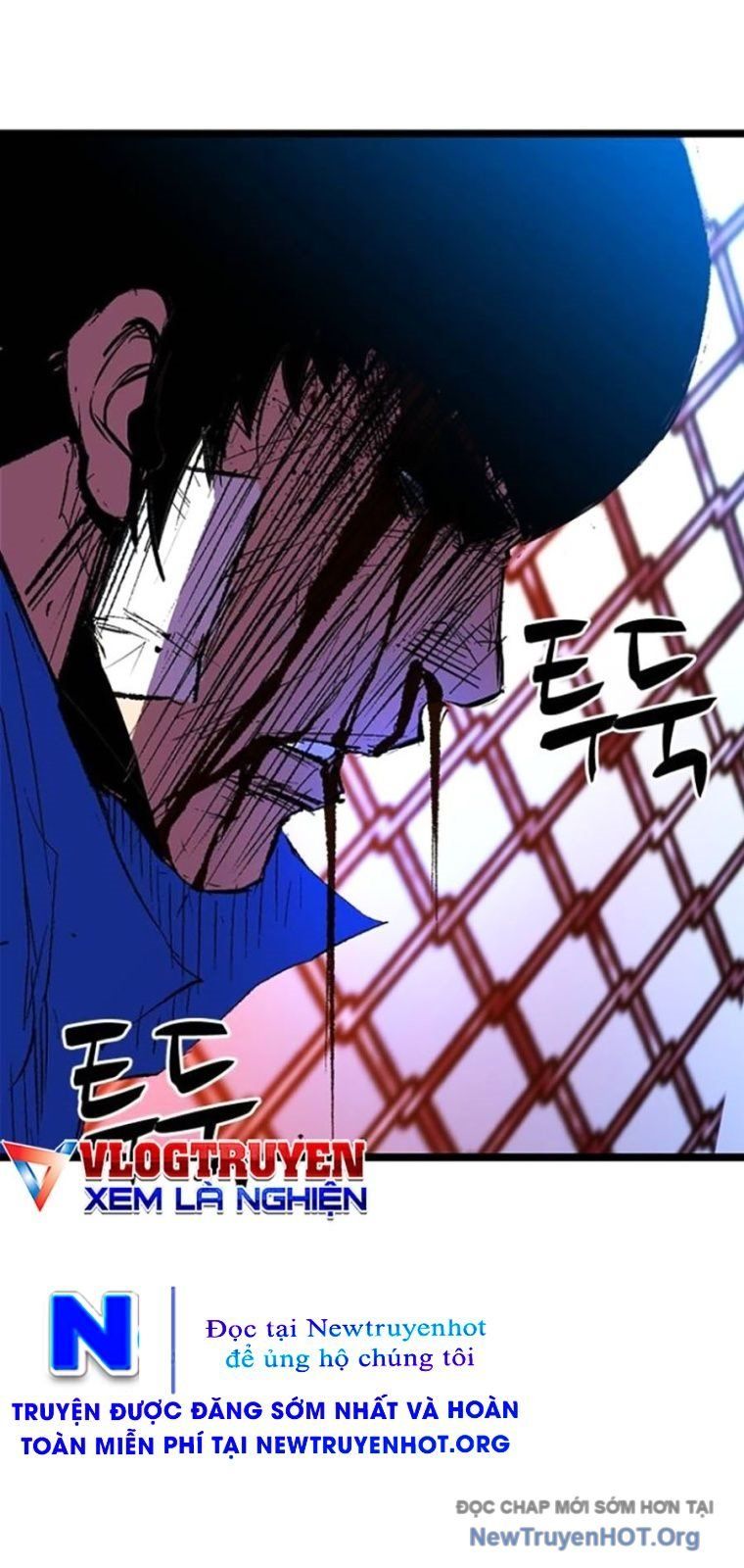 đọc truyện Phòng Gym Hanlim Chương 244 ảnh 109 tại Thiên Thai Truyện