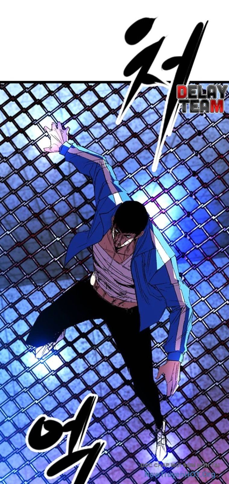 đọc truyện Phòng Gym Hanlim Chương 244 ảnh 110 tại Thiên Thai Truyện