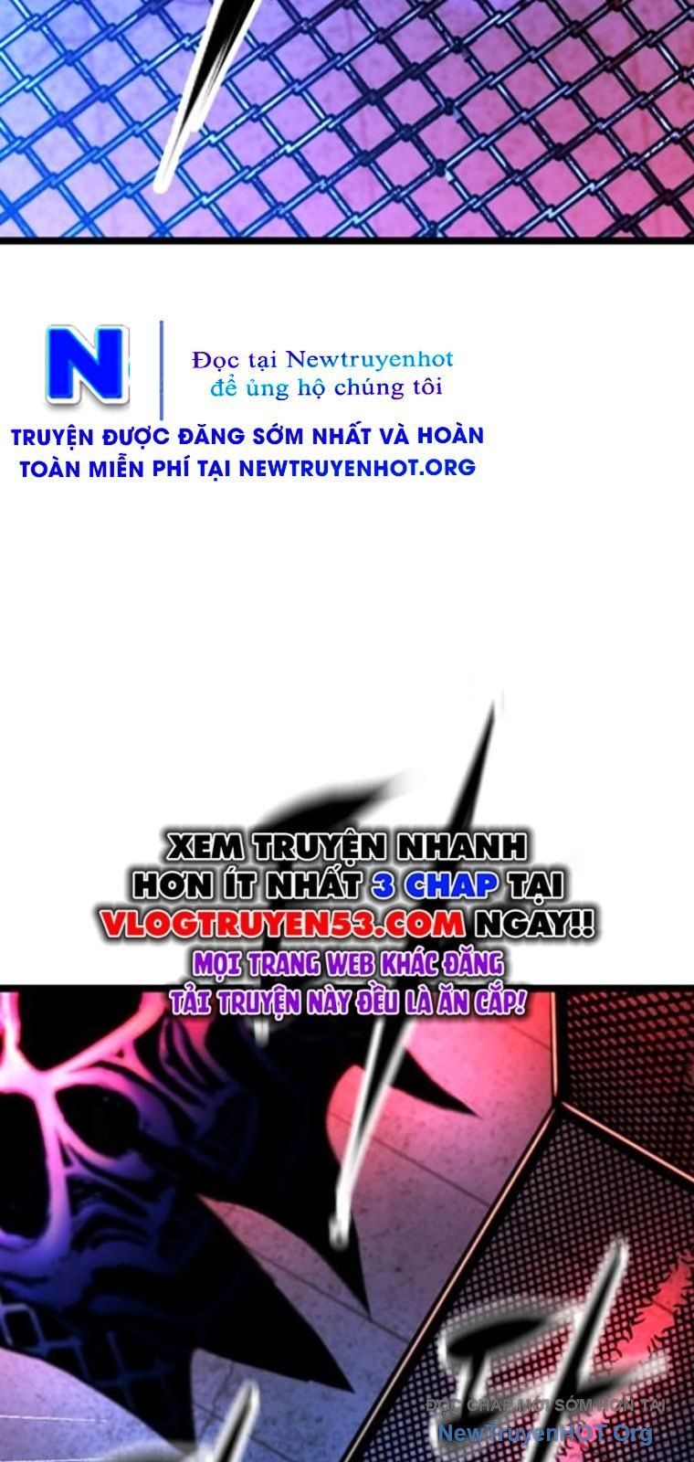 đọc truyện Phòng Gym Hanlim Chương 244 ảnh 111 tại Thiên Thai Truyện