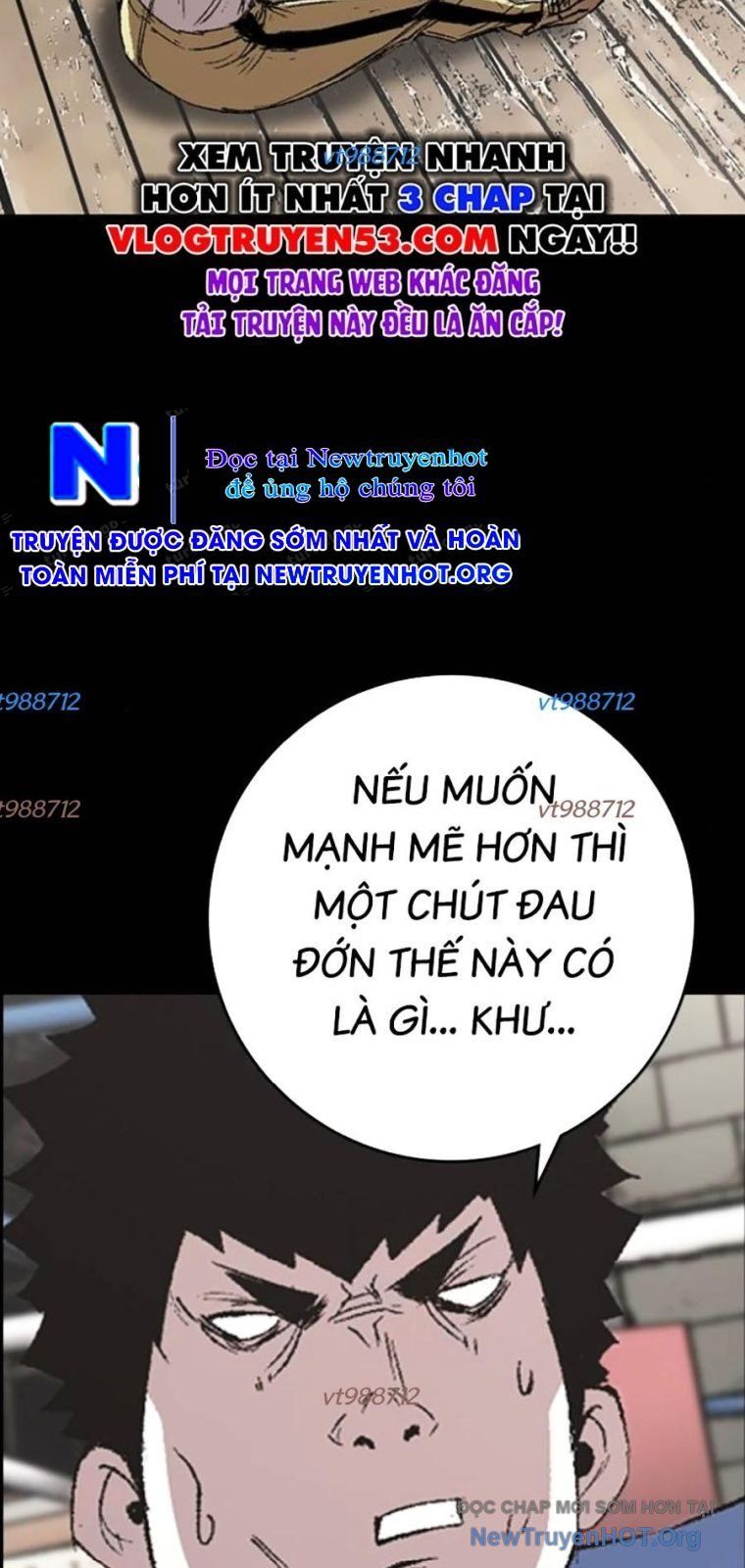 đọc truyện Phòng Gym Hanlim Chương 244 ảnh 13 tại Thiên Thai Truyện