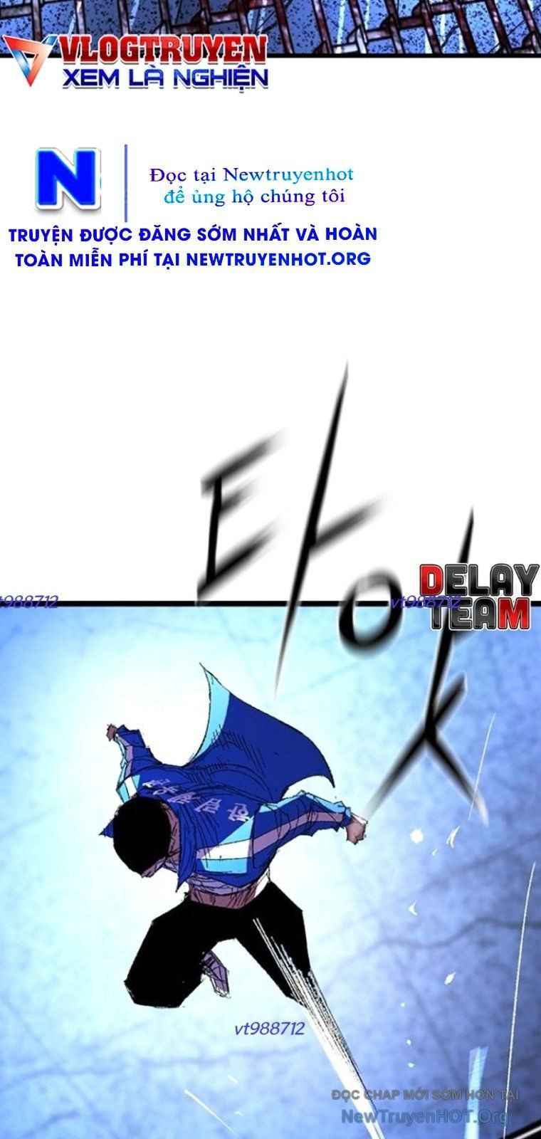 đọc truyện Phòng Gym Hanlim Chương 244 ảnh 113 tại Thiên Thai Truyện