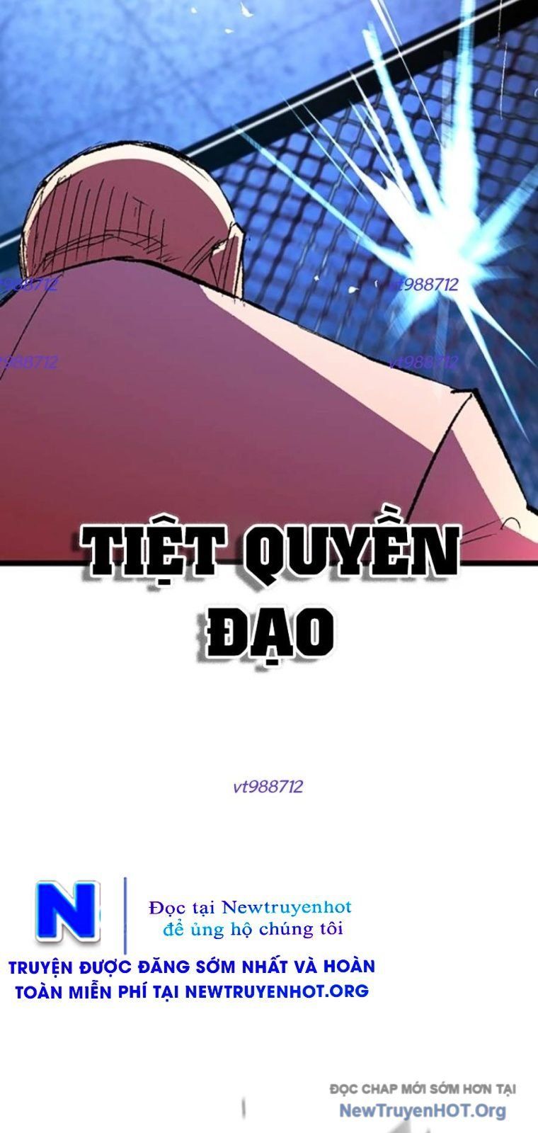 đọc truyện Phòng Gym Hanlim Chương 244 ảnh 114 tại Thiên Thai Truyện