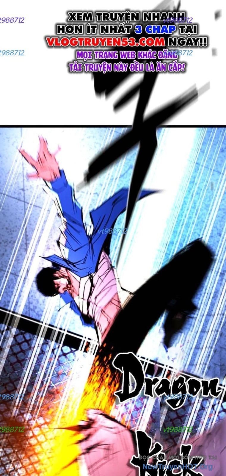 đọc truyện Phòng Gym Hanlim Chương 244 ảnh 115 tại Thiên Thai Truyện