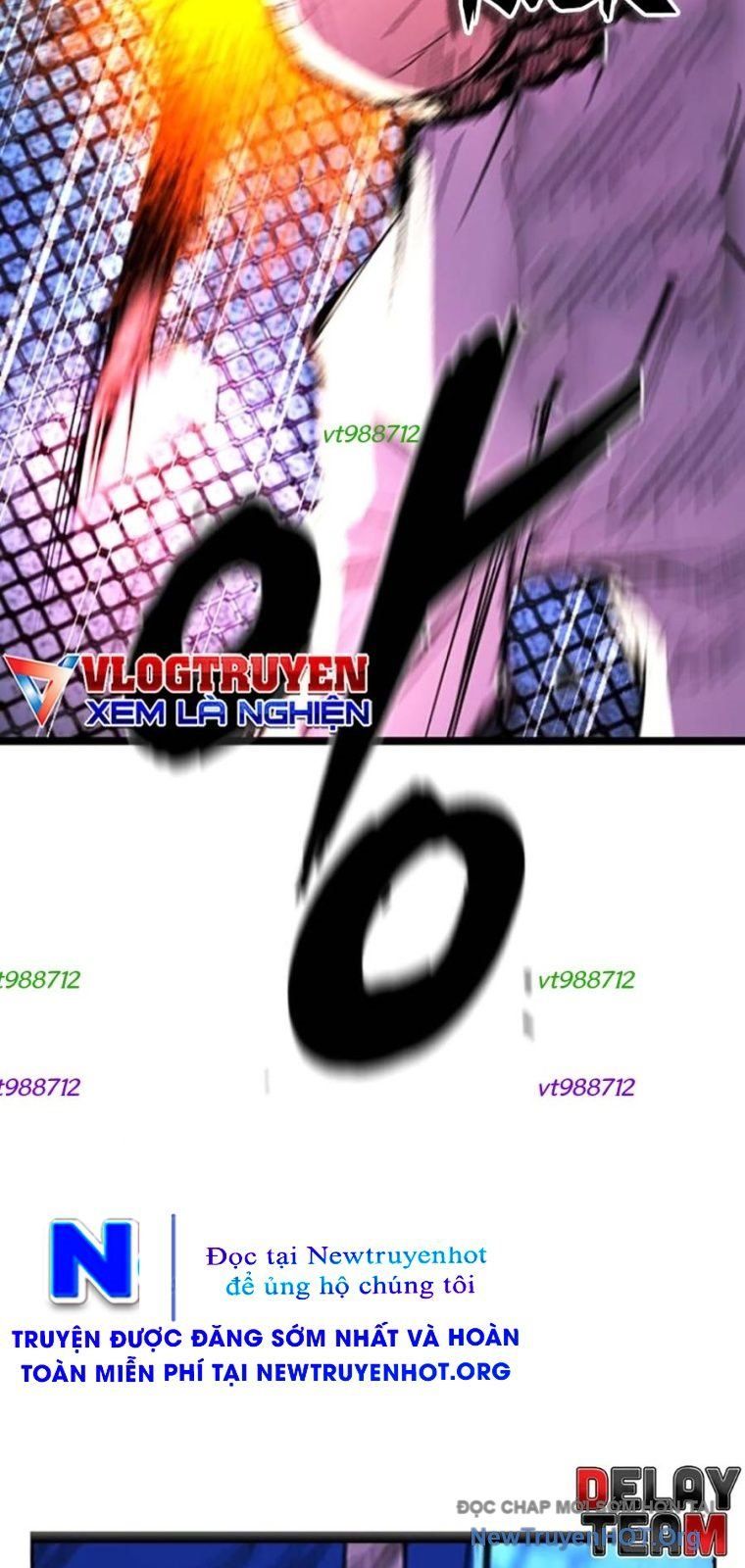 đọc truyện Phòng Gym Hanlim Chương 244 ảnh 116 tại Thiên Thai Truyện