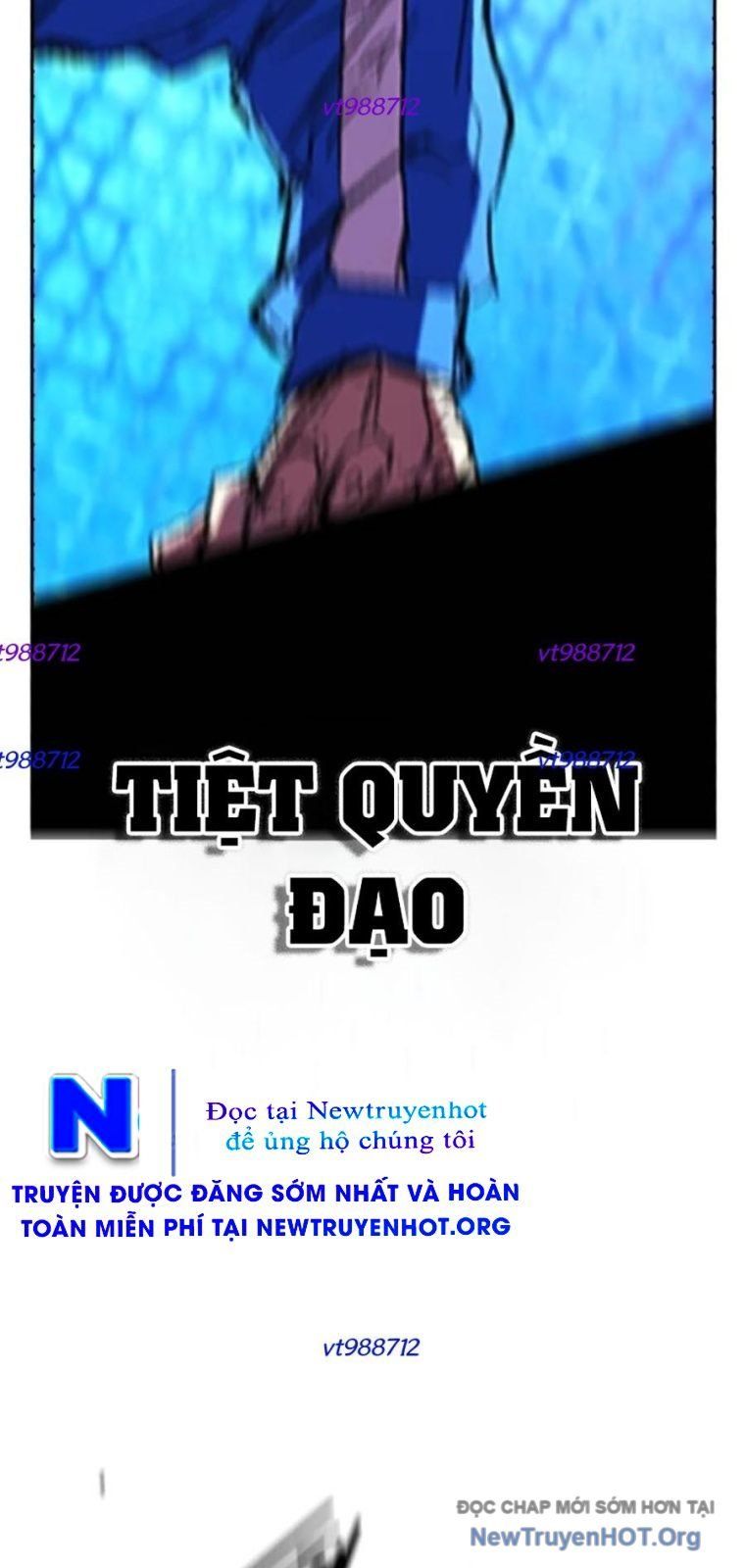 đọc truyện Phòng Gym Hanlim Chương 244 ảnh 117 tại Thiên Thai Truyện