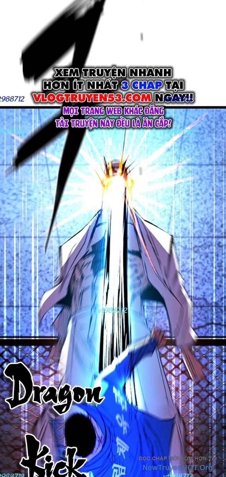 đọc truyện Phòng Gym Hanlim Chương 244 ảnh 118 tại Thiên Thai Truyện