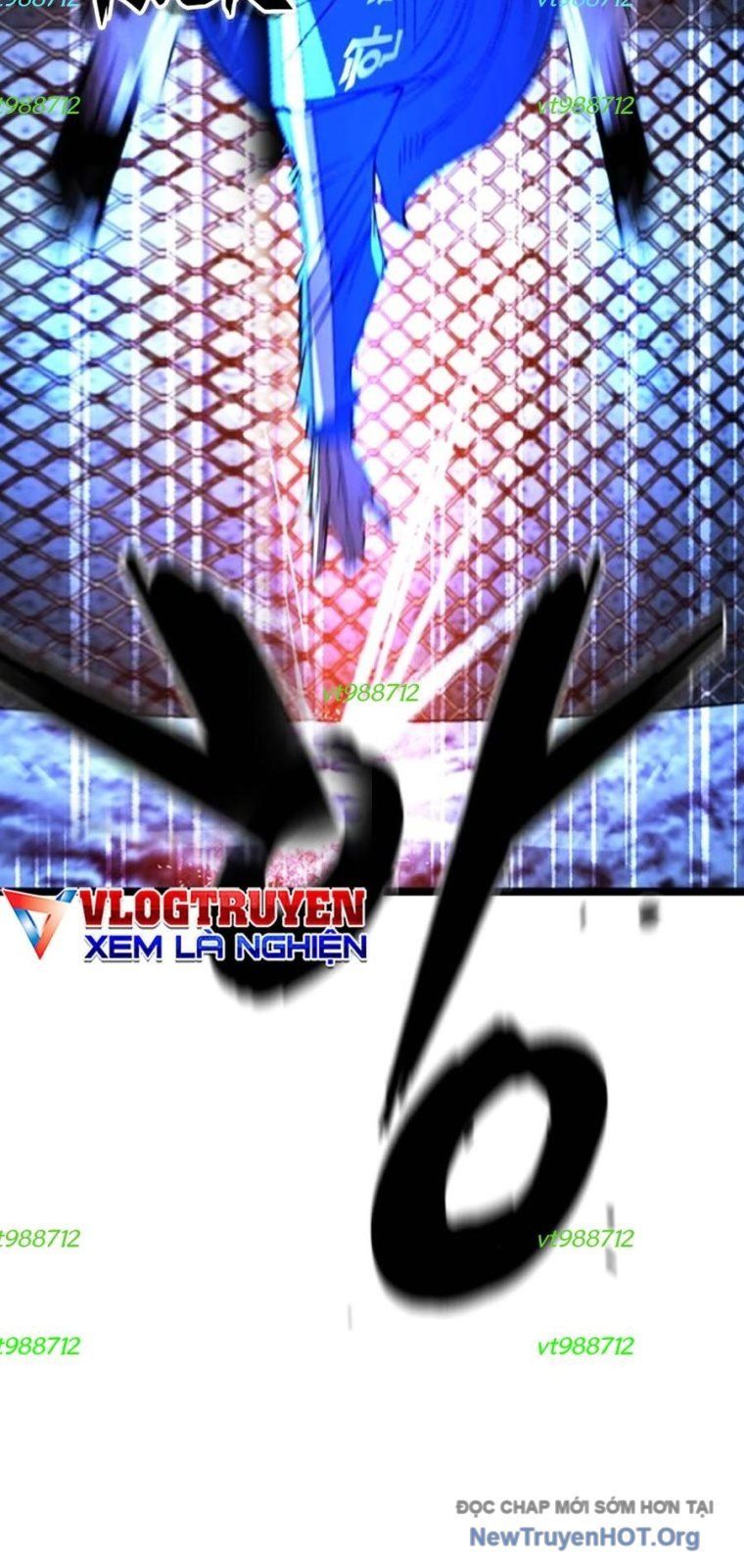 đọc truyện Phòng Gym Hanlim Chương 244 ảnh 119 tại Thiên Thai Truyện