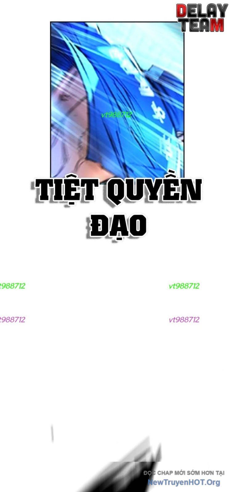 đọc truyện Phòng Gym Hanlim Chương 244 ảnh 120 tại Thiên Thai Truyện