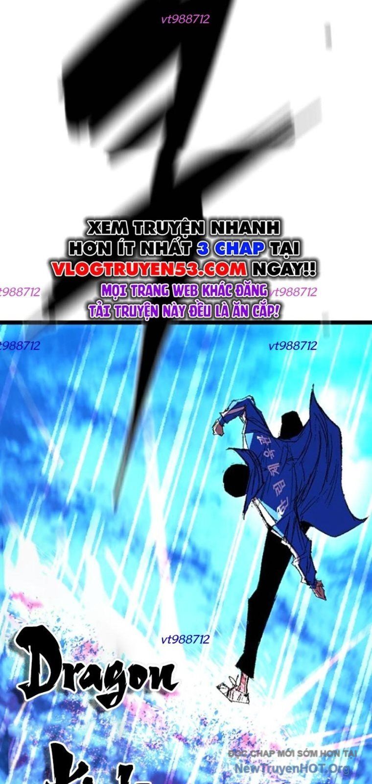 đọc truyện Phòng Gym Hanlim Chương 244 ảnh 121 tại Thiên Thai Truyện