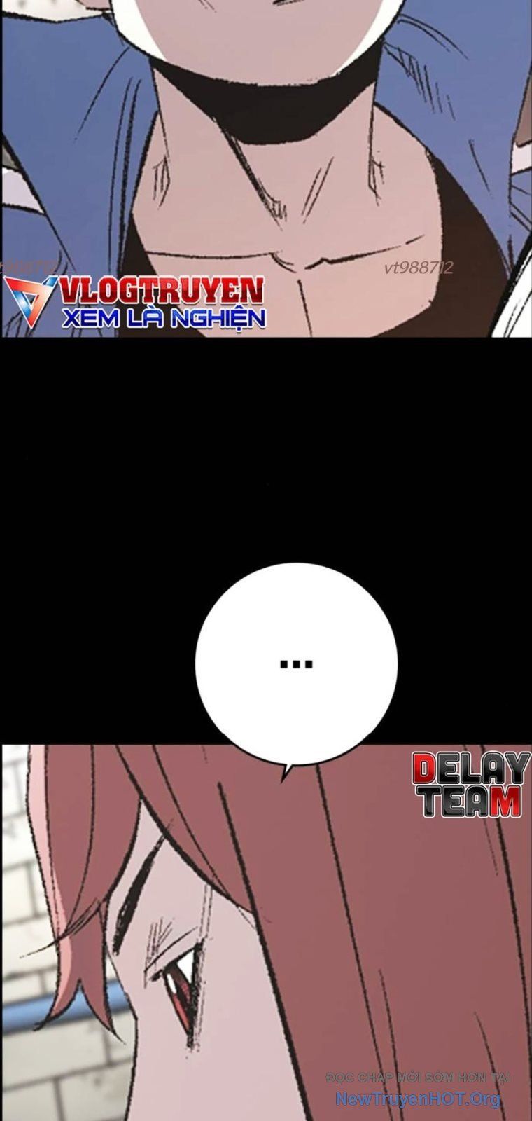 đọc truyện Phòng Gym Hanlim Chương 244 ảnh 14 tại Thiên Thai Truyện