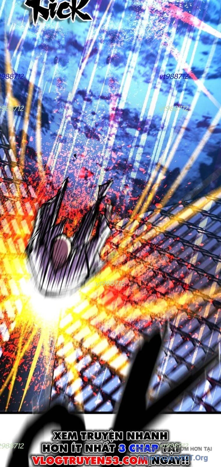 đọc truyện Phòng Gym Hanlim Chương 244 ảnh 122 tại Thiên Thai Truyện